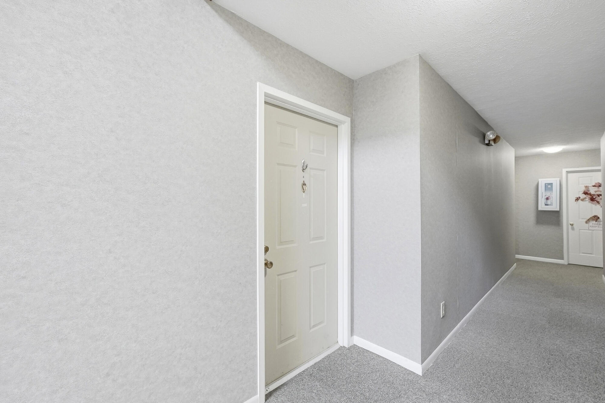 1520 Lake Pointe, Dayton, Ohio 45459