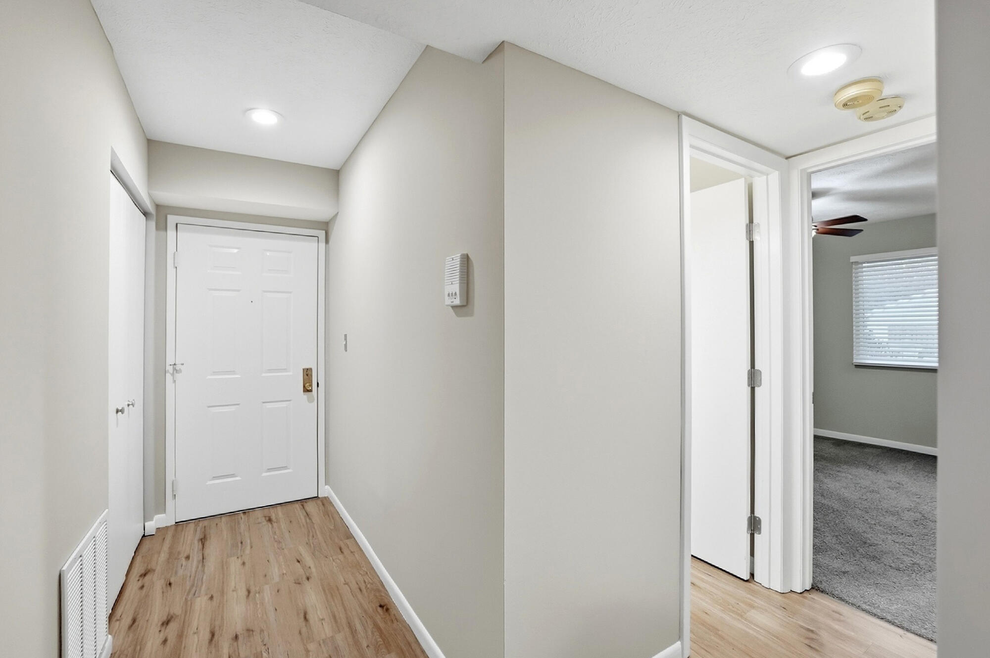 1520 Lake Pointe, Dayton, Ohio 45459