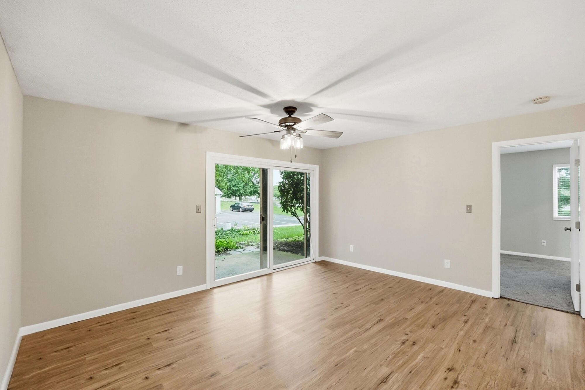 1520 Lake Pointe, Dayton, Ohio 45459
