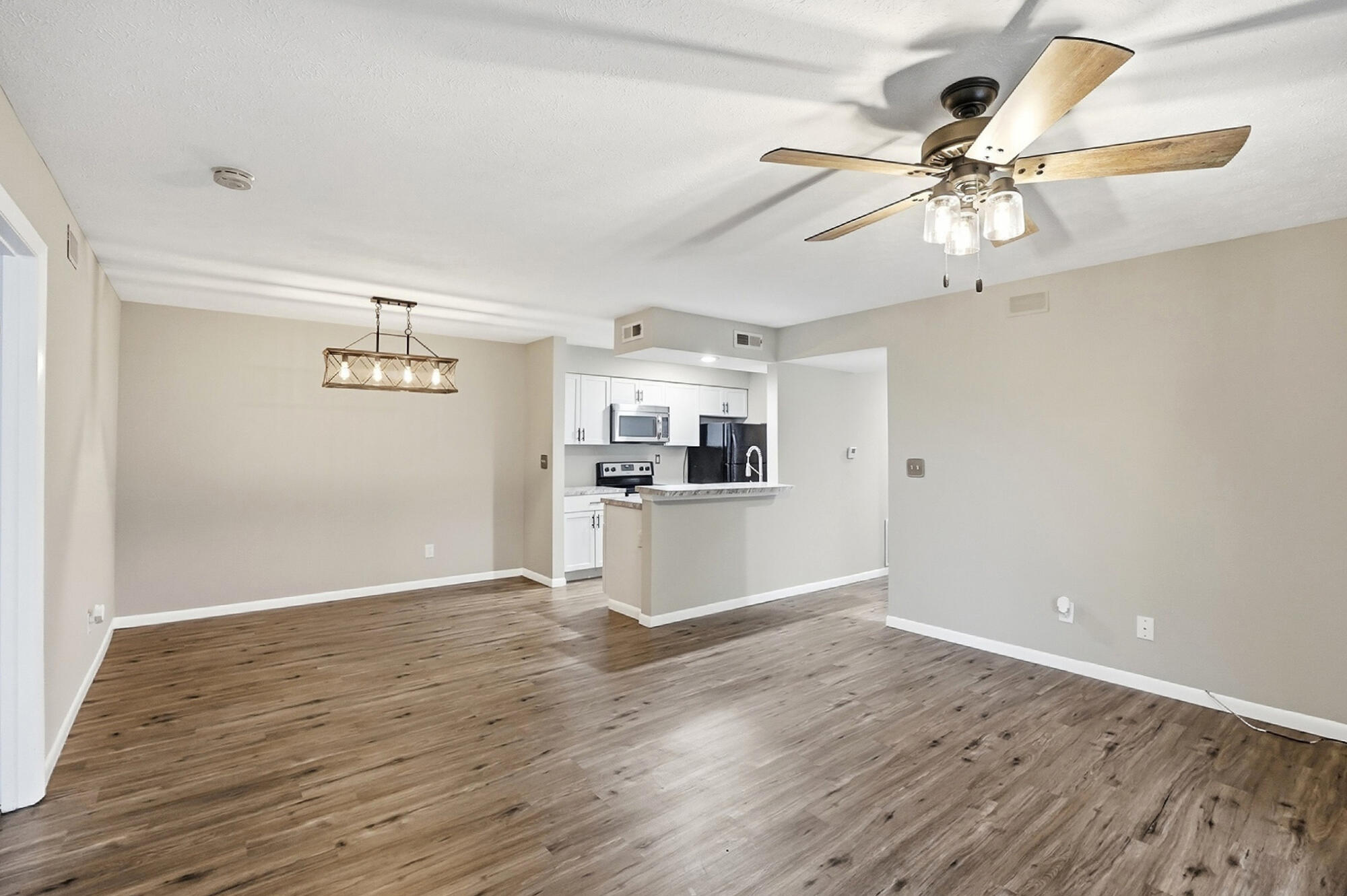 1520 Lake Pointe, Dayton, Ohio 45459
