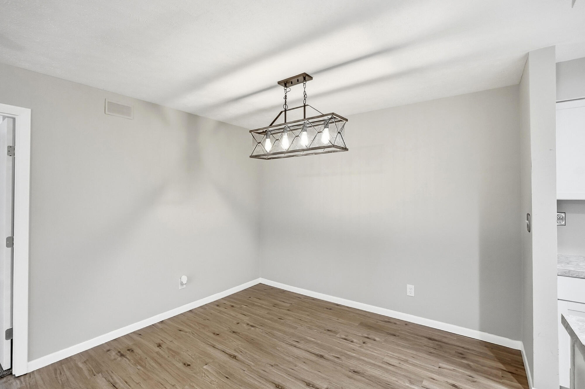 1520 Lake Pointe, Dayton, Ohio 45459