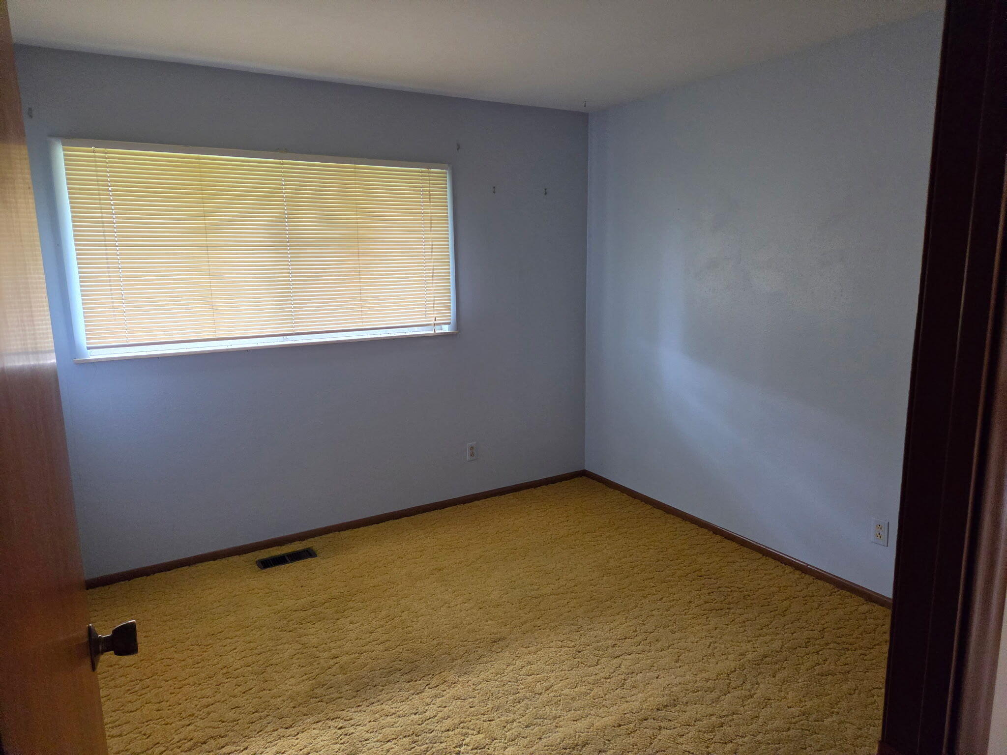 1611 Henley, Troy, Ohio 45373