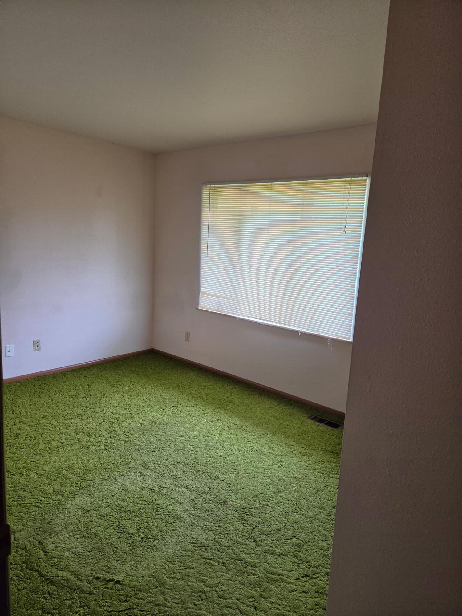1611 Henley, Troy, Ohio 45373
