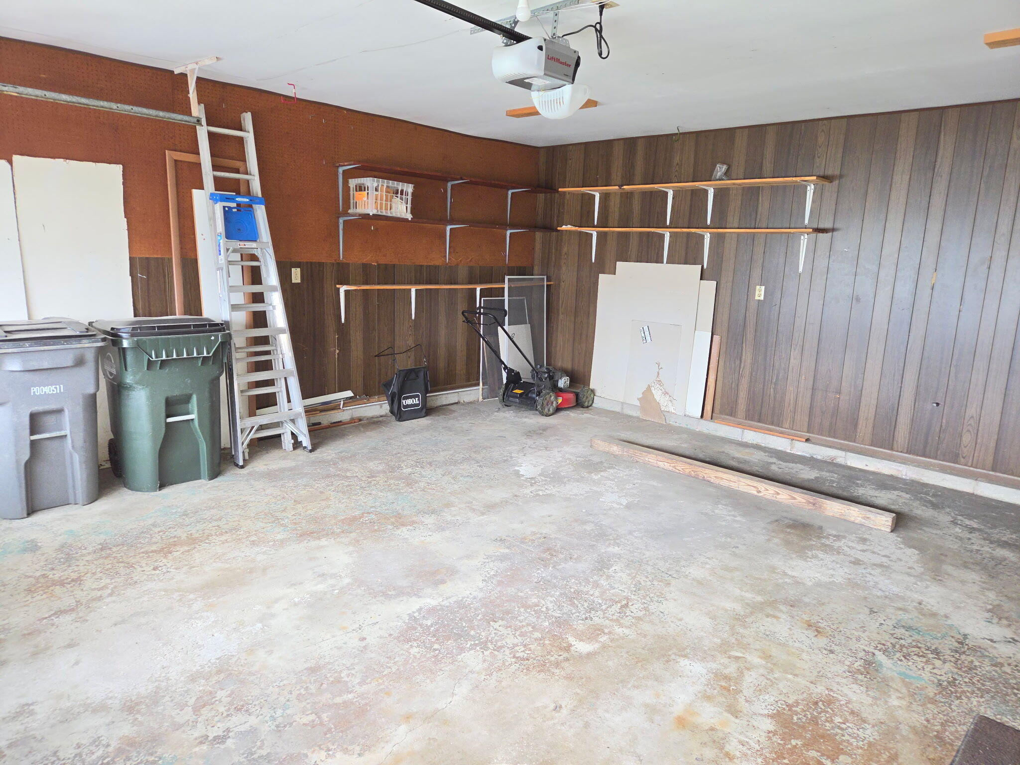 1611 Henley, Troy, Ohio 45373