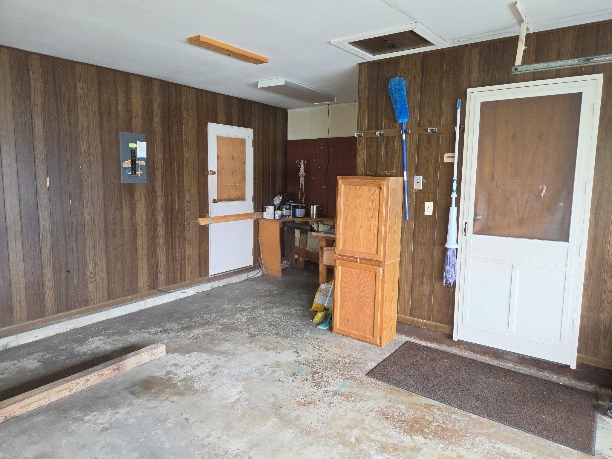 1611 Henley, Troy, Ohio 45373