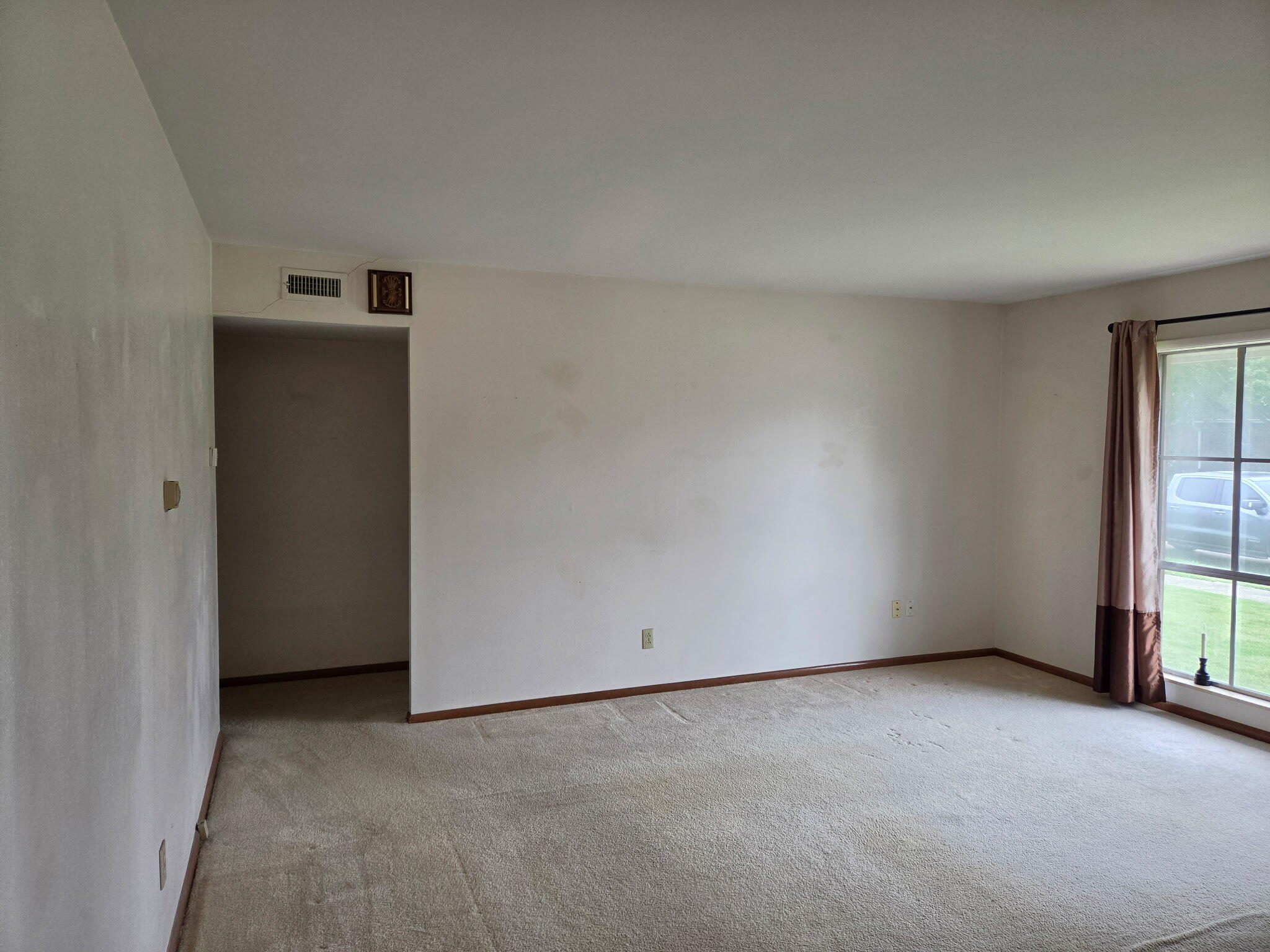 1611 Henley, Troy, Ohio 45373