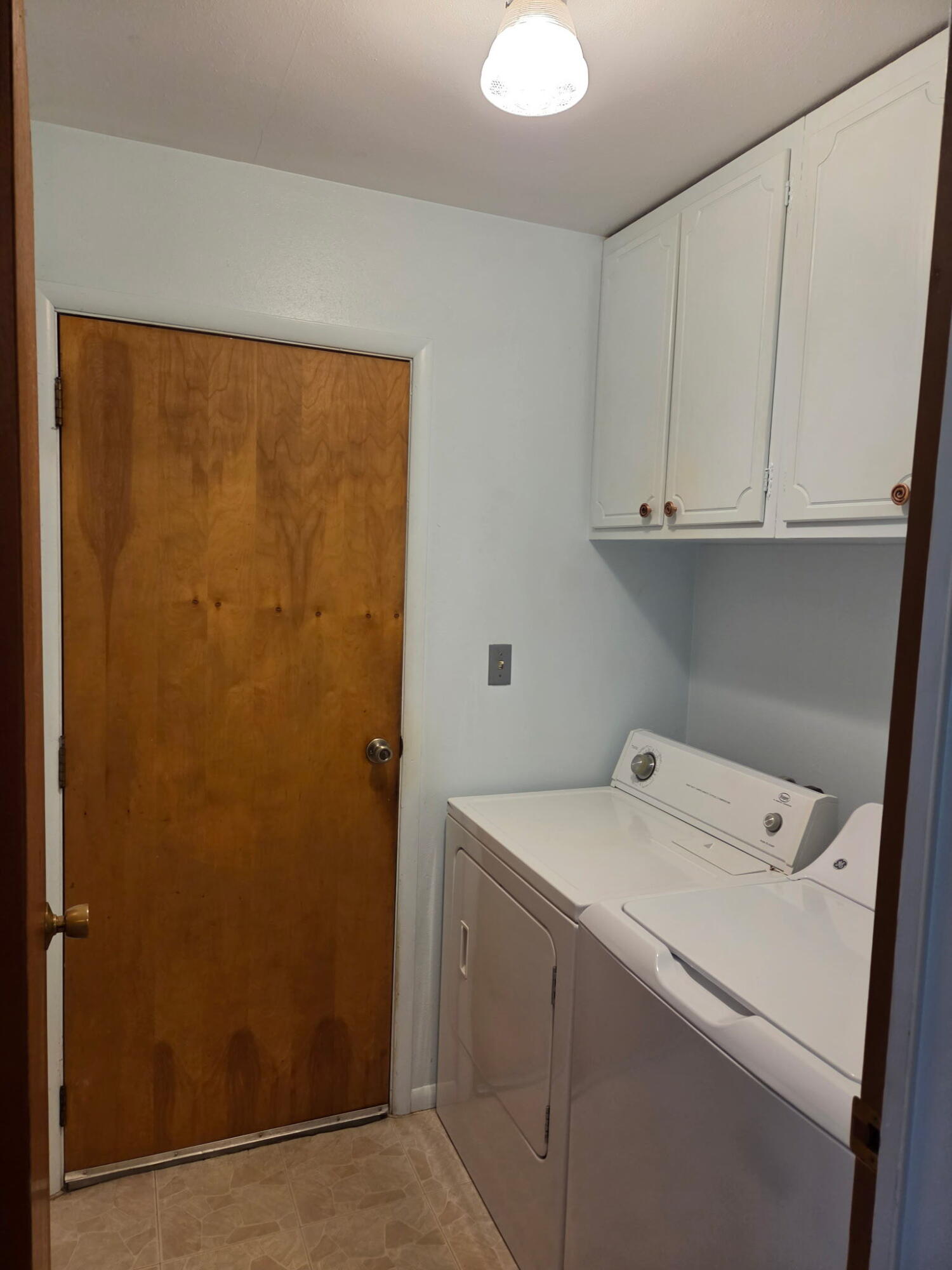 1611 Henley, Troy, Ohio 45373