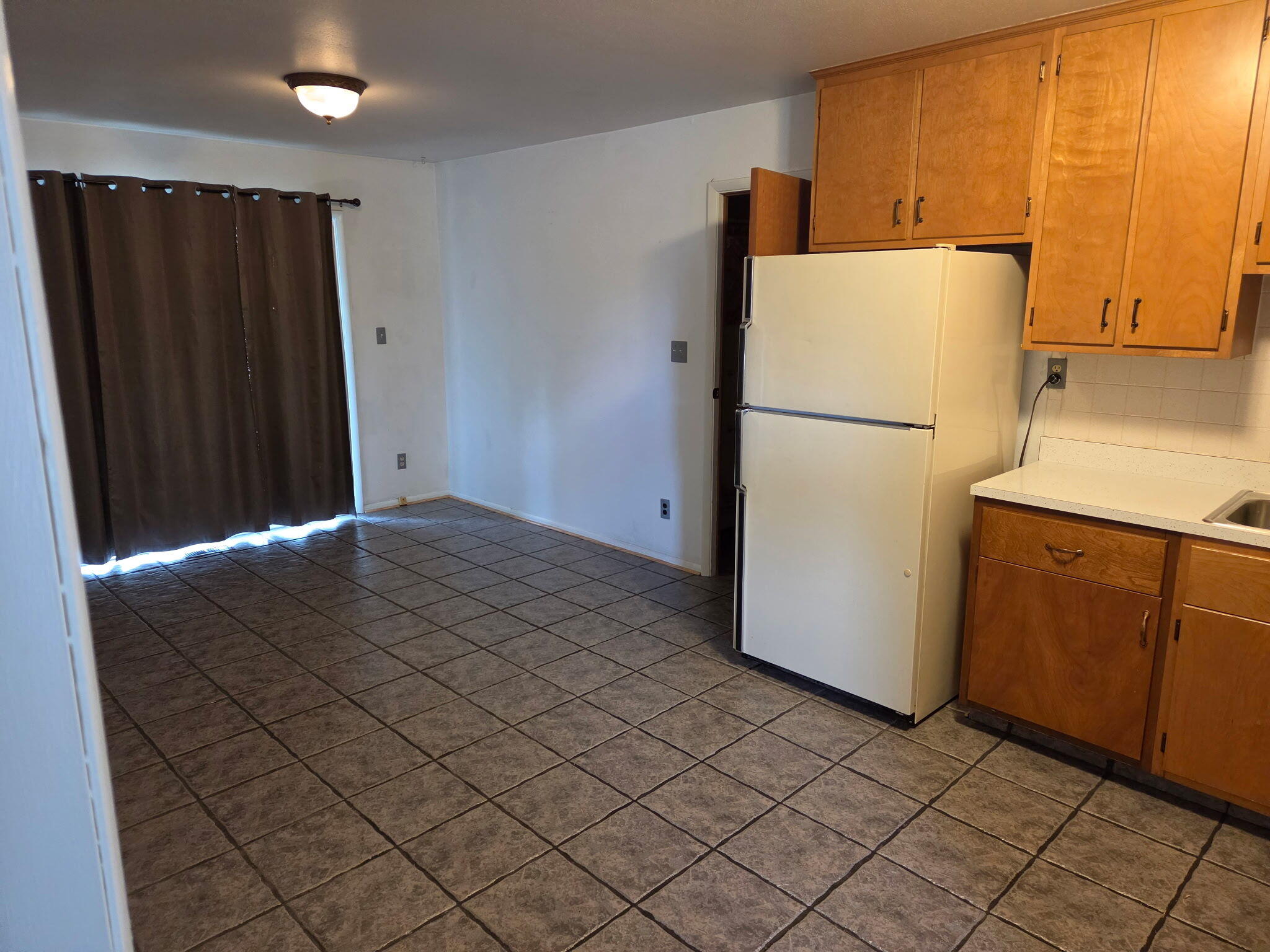 1611 Henley, Troy, Ohio 45373