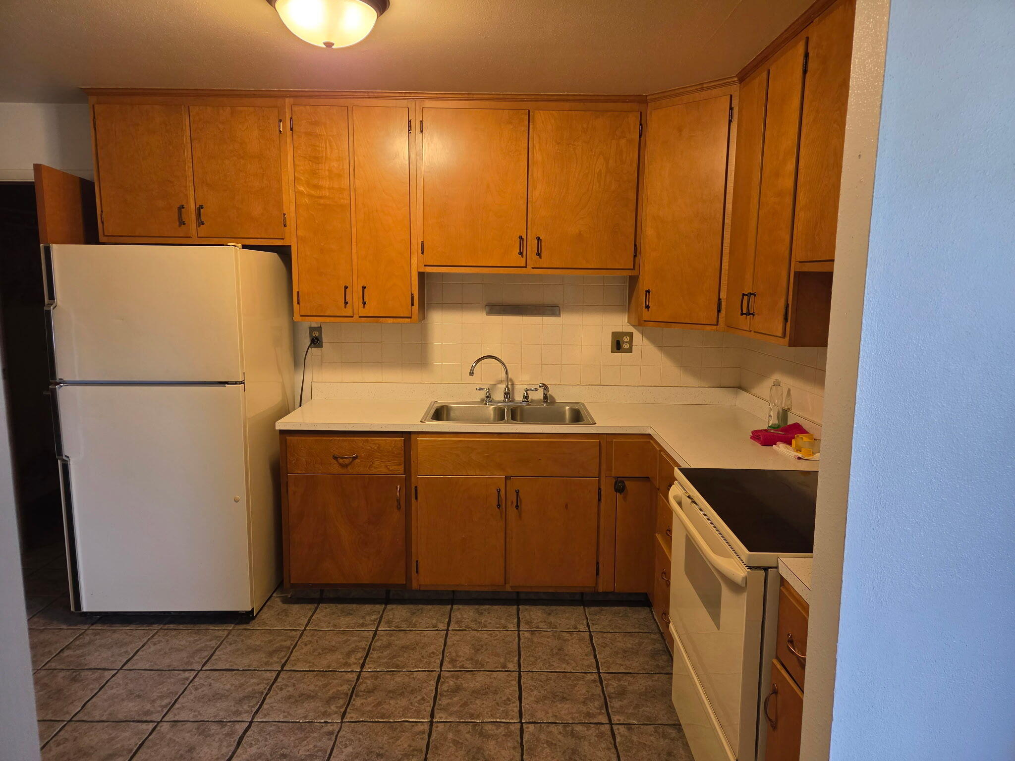 1611 Henley, Troy, Ohio 45373