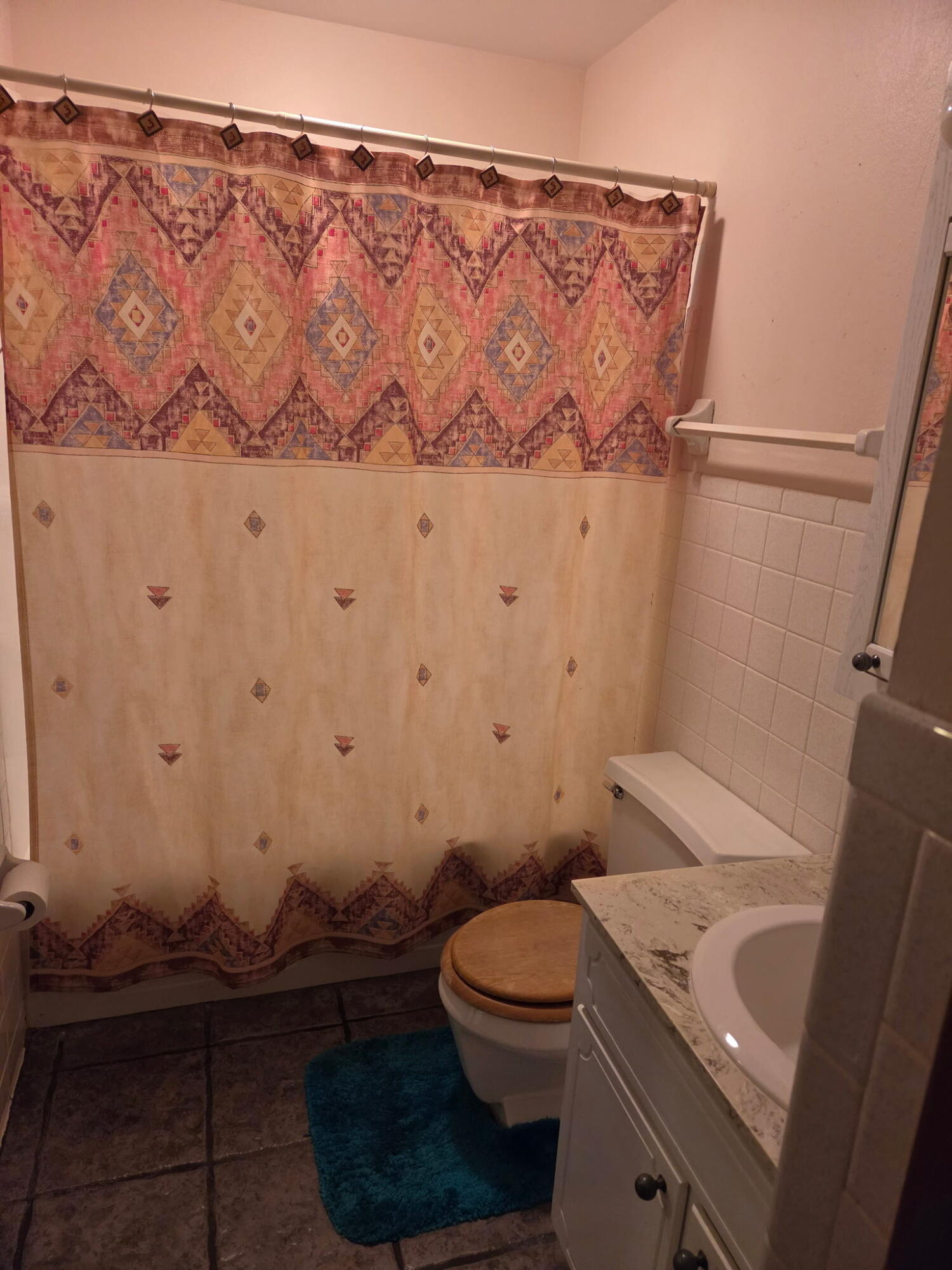 1611 Henley, Troy, Ohio 45373