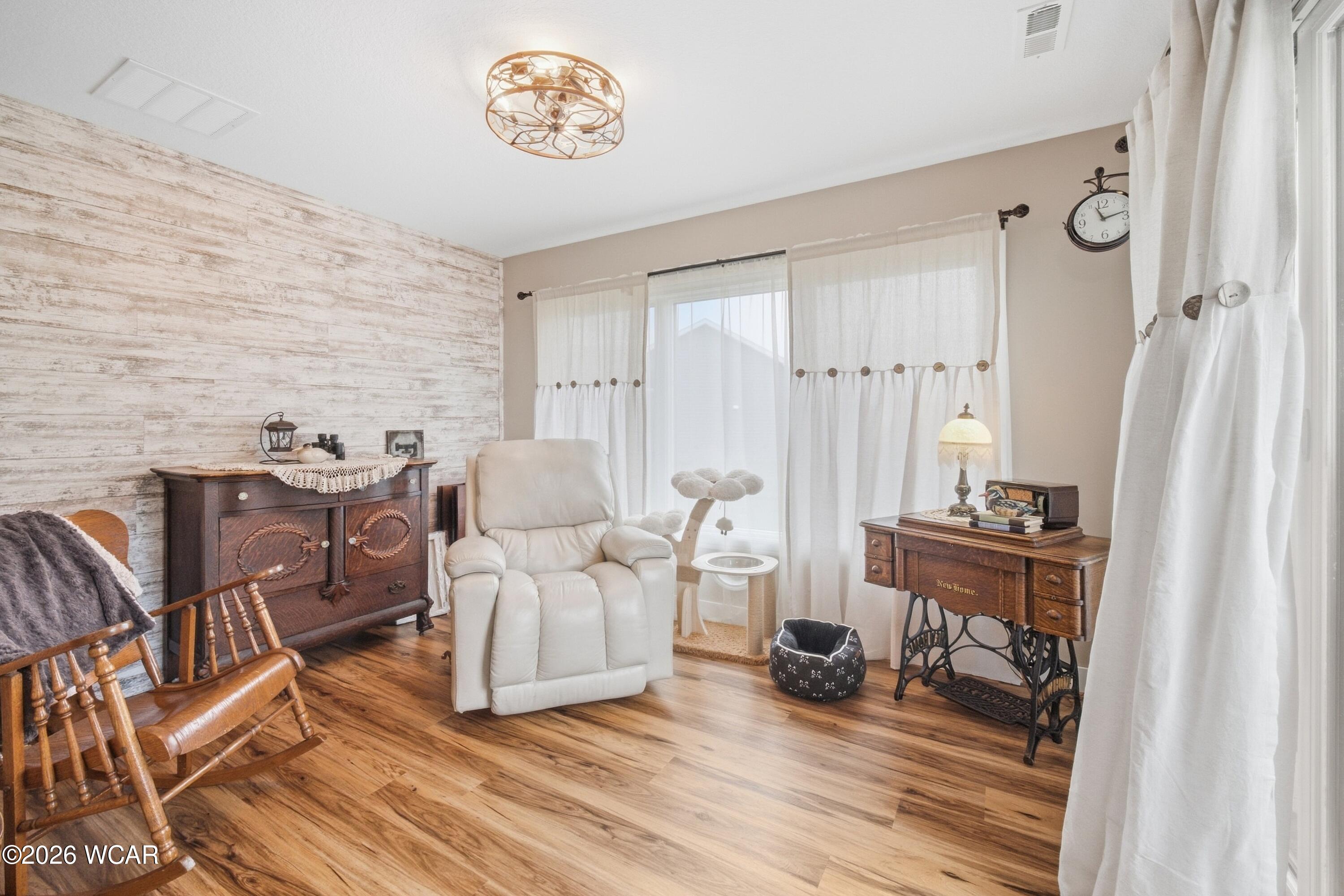 1440 Moby Court, Van Wert, Ohio