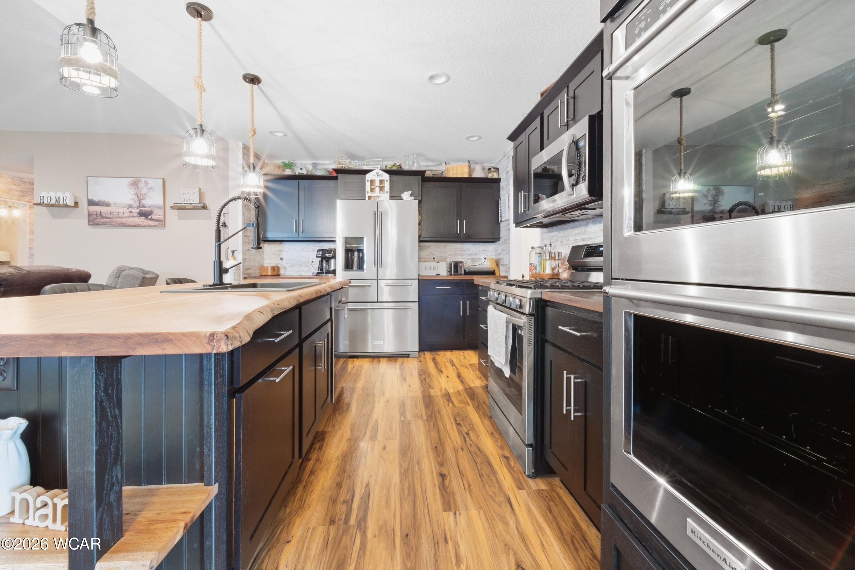 1440 Moby Court, Van Wert, Ohio