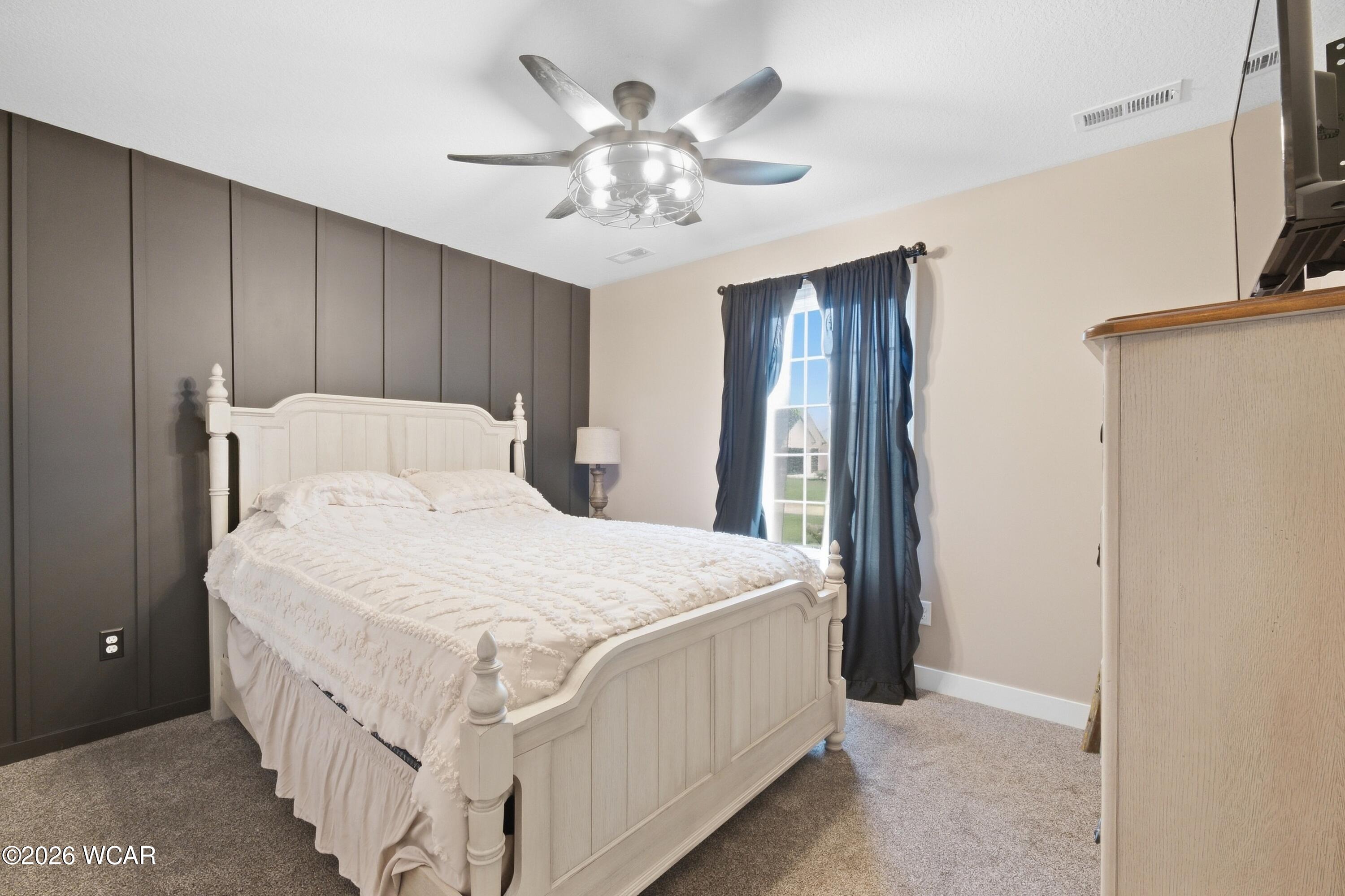 1440 Moby Court, Van Wert, Ohio