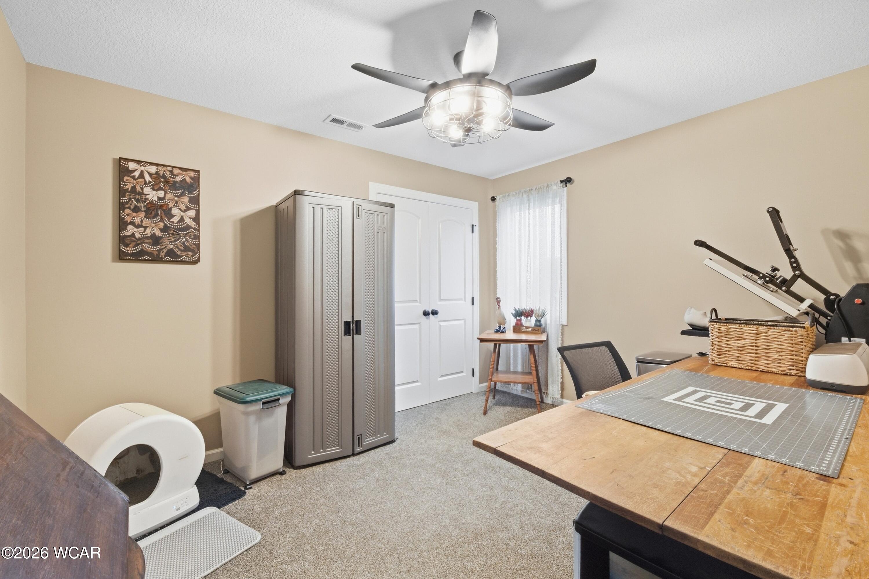 1440 Moby Court, Van Wert, Ohio