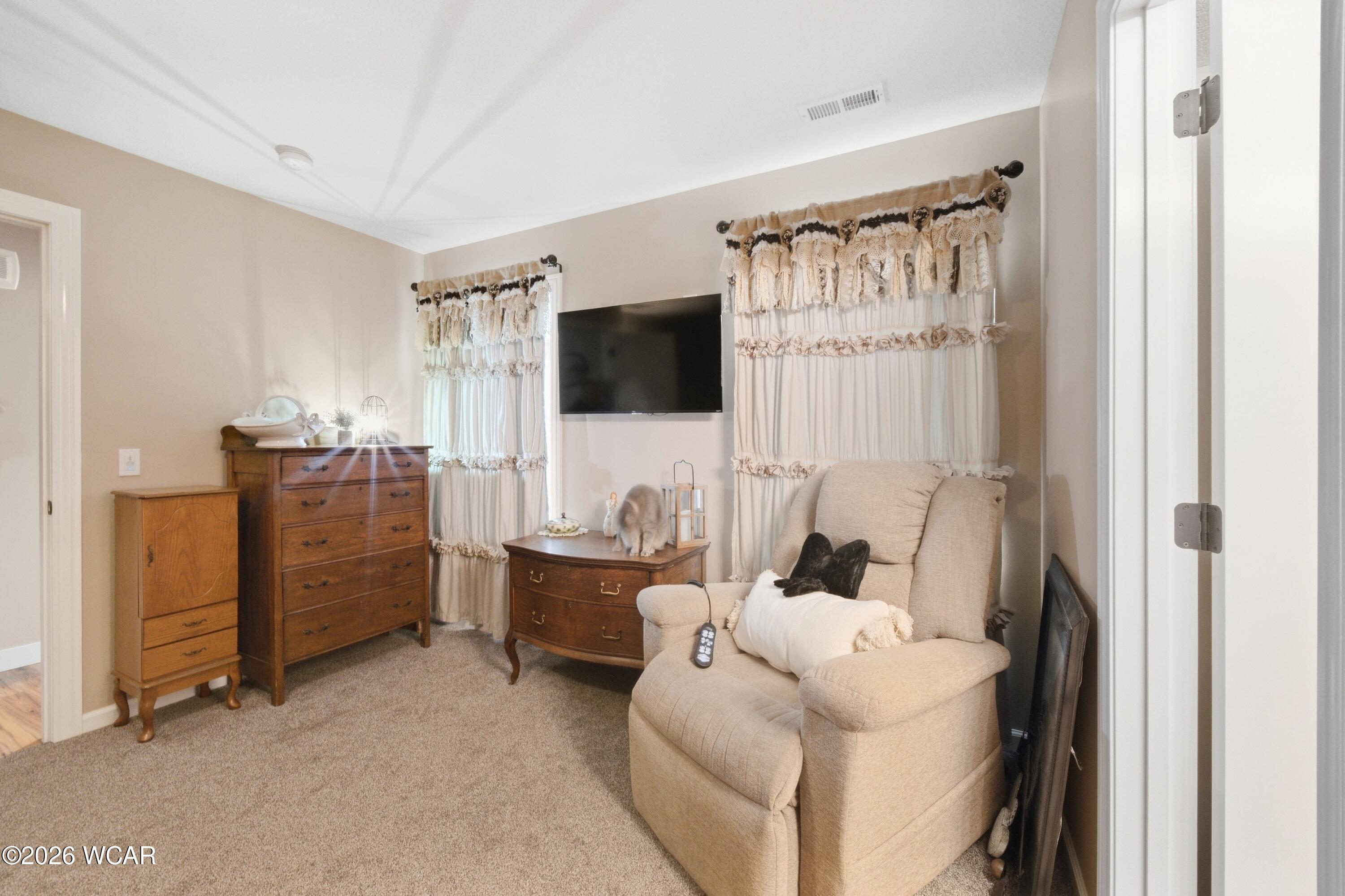 1440 Moby Court, Van Wert, Ohio
