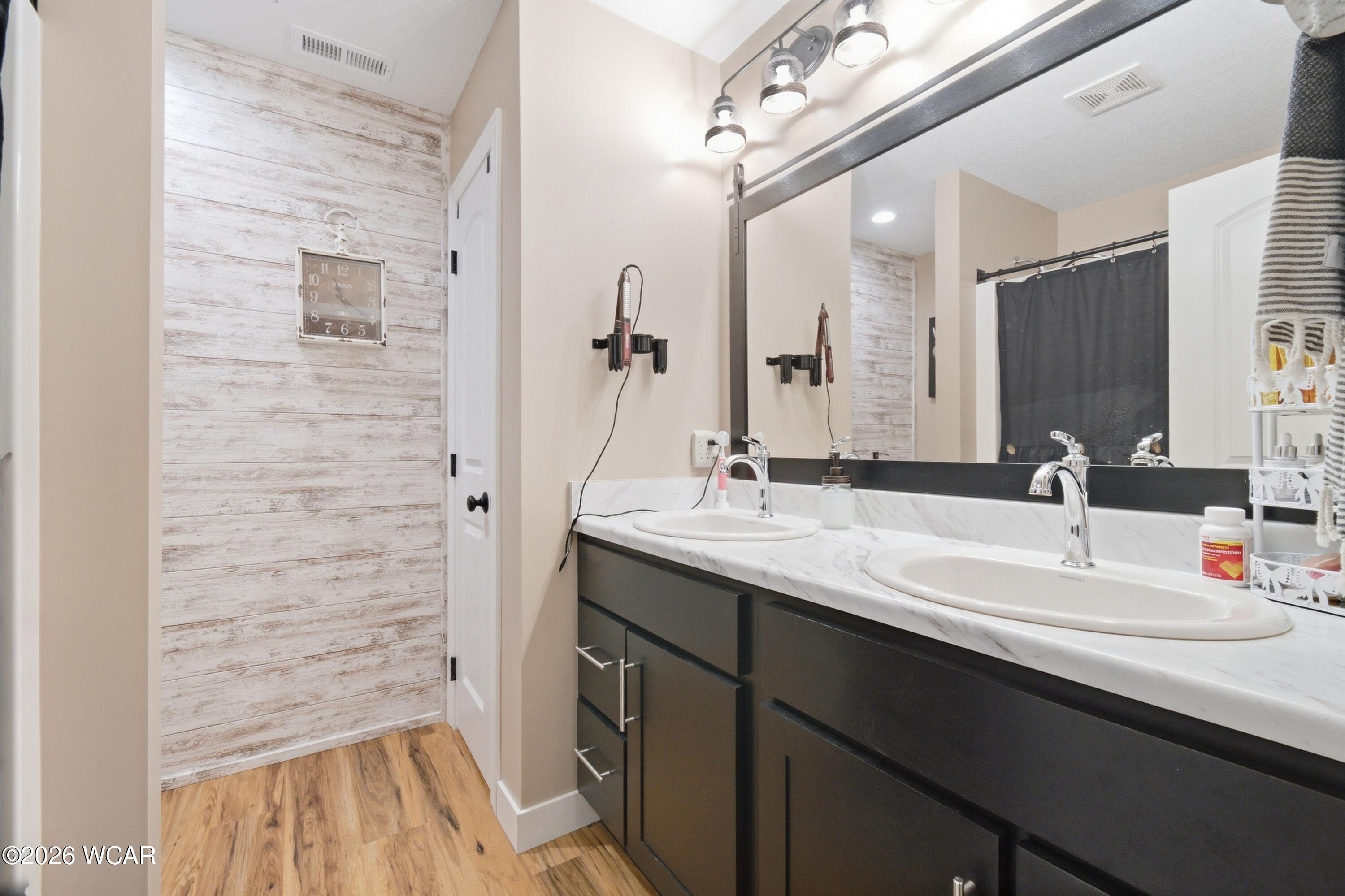 1440 Moby Court, Van Wert, Ohio