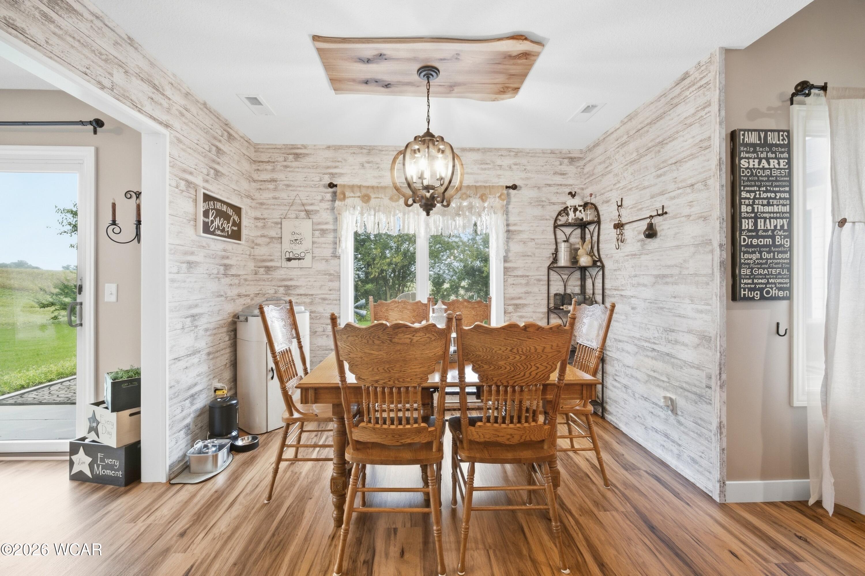 1440 Moby Court, Van Wert, Ohio