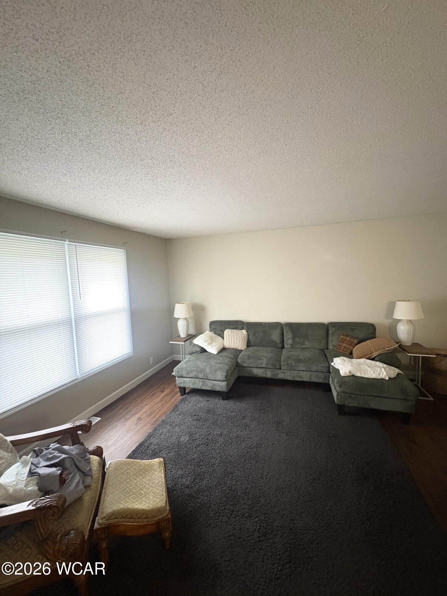 170 Huber Street, Bluffton, Ohio