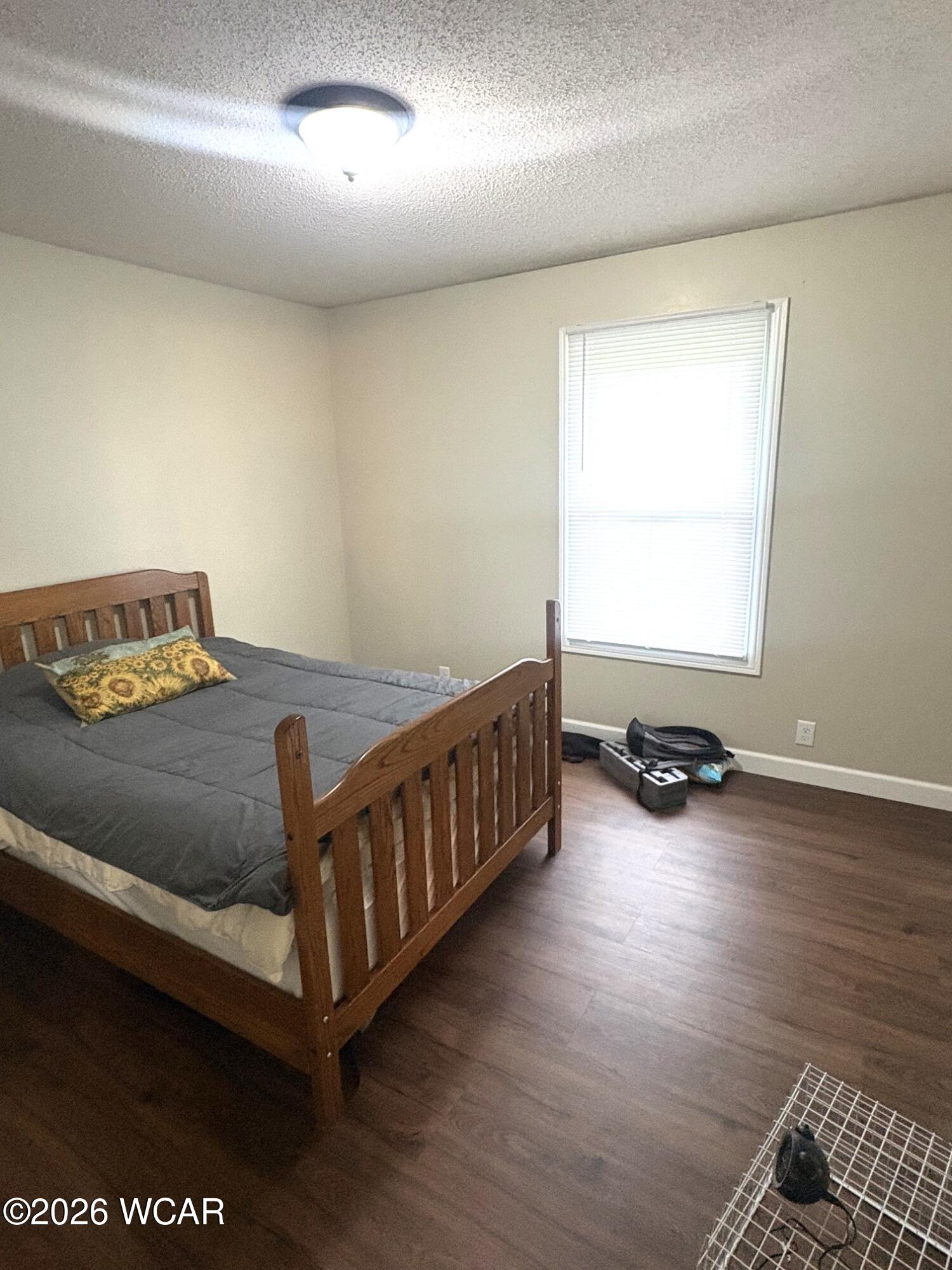 170 Huber Street, Bluffton, Ohio