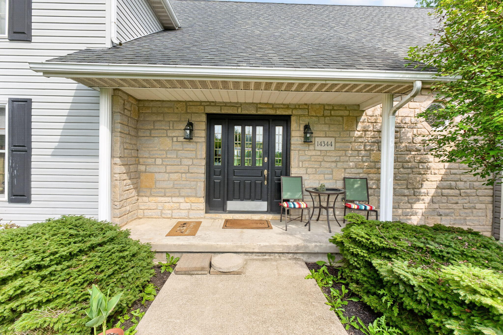 14344 Southard, Marysville, Ohio 43040