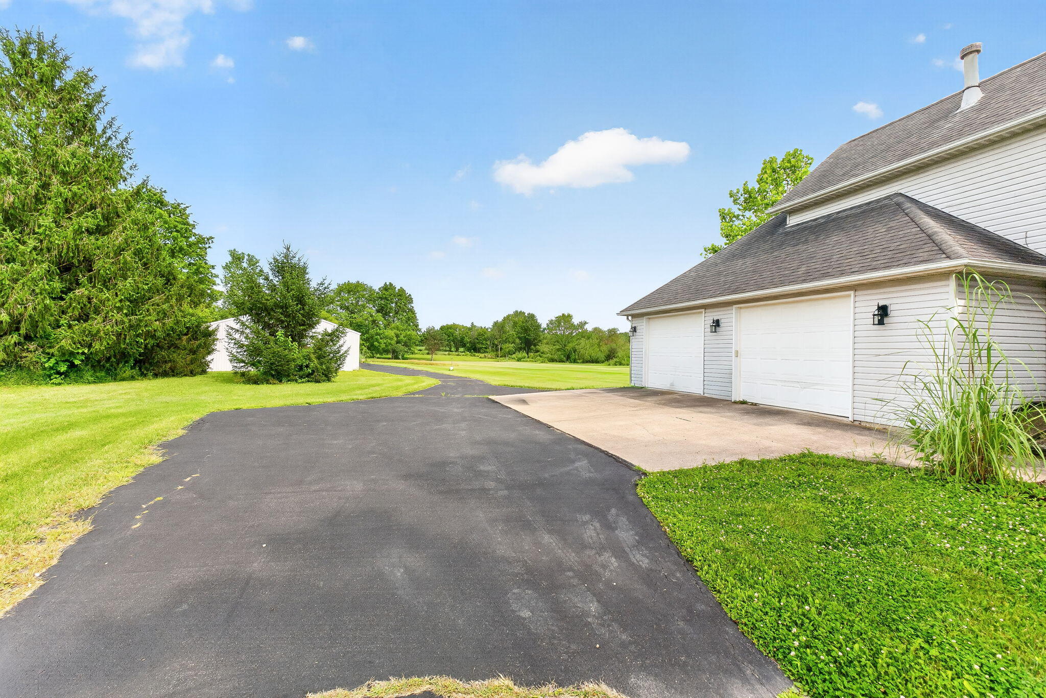14344 Southard, Marysville, Ohio 43040