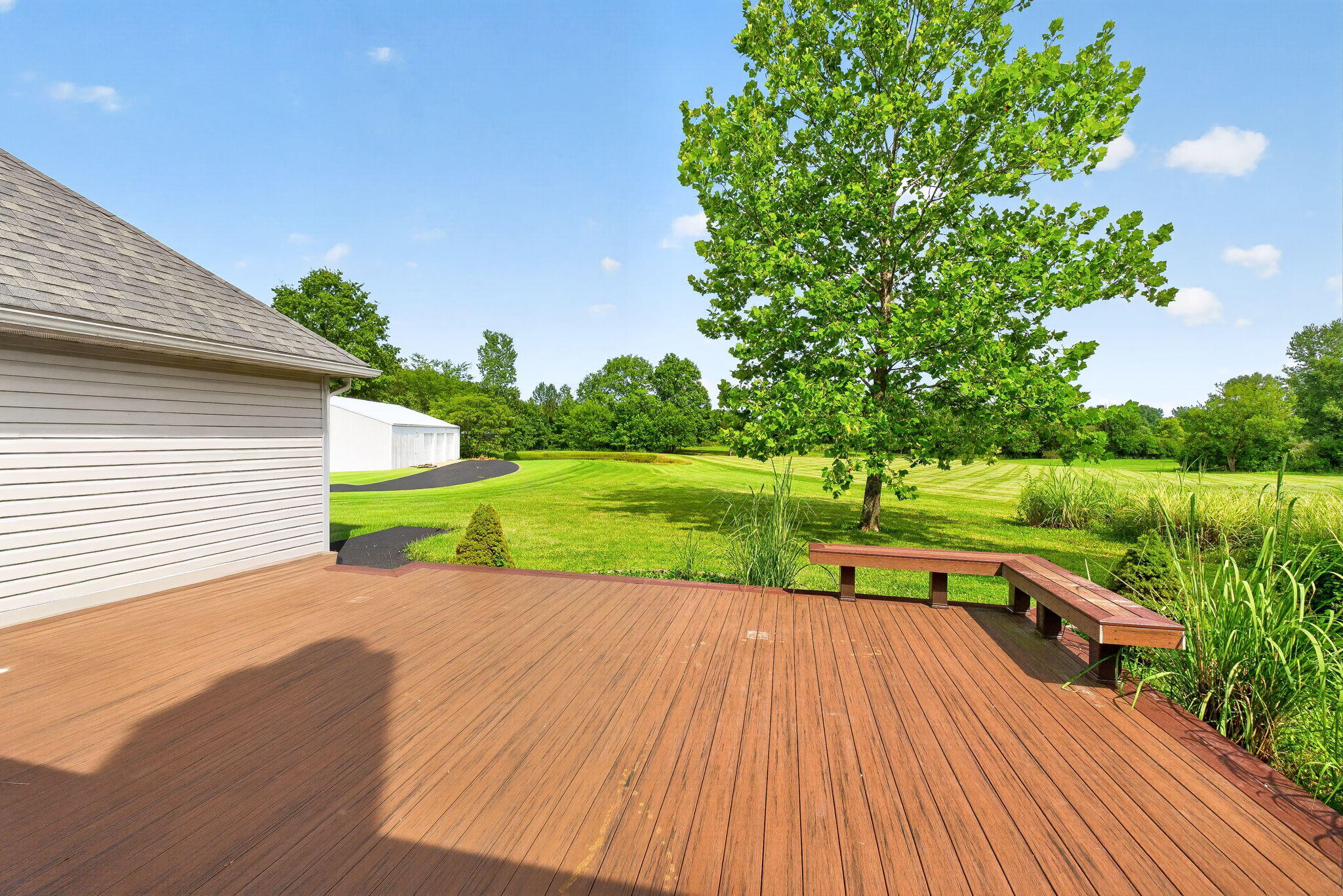 14344 Southard, Marysville, Ohio 43040
