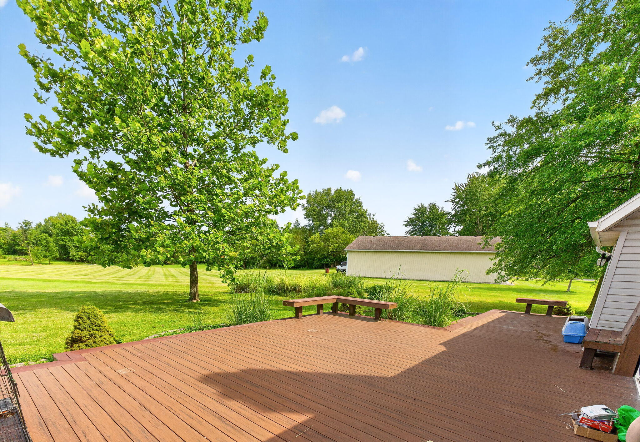 14344 Southard, Marysville, Ohio 43040