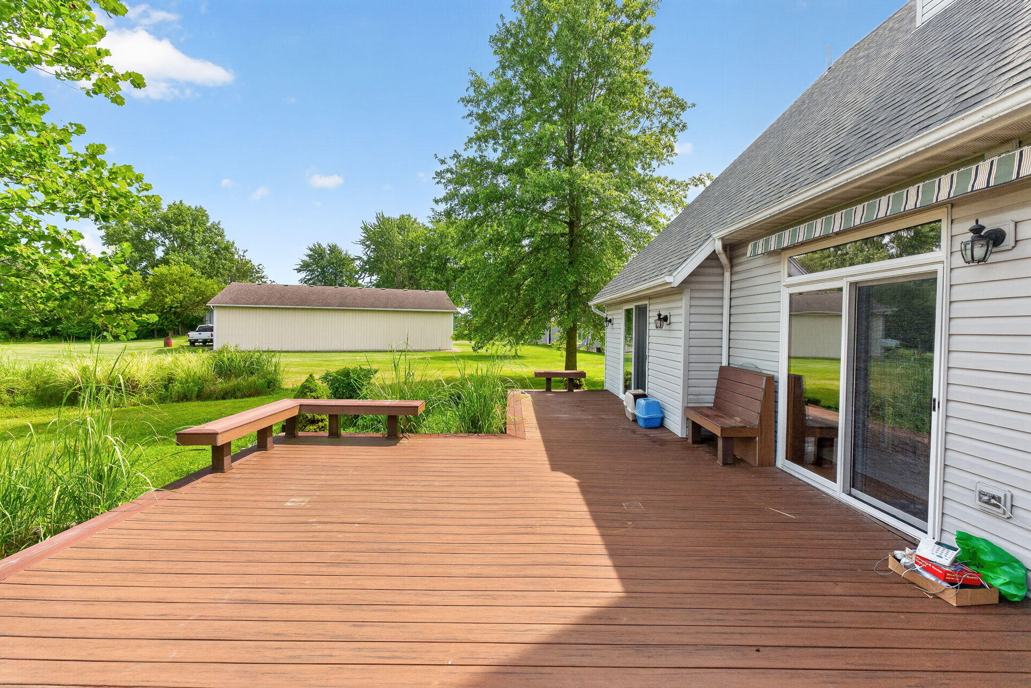 14344 Southard, Marysville, Ohio 43040