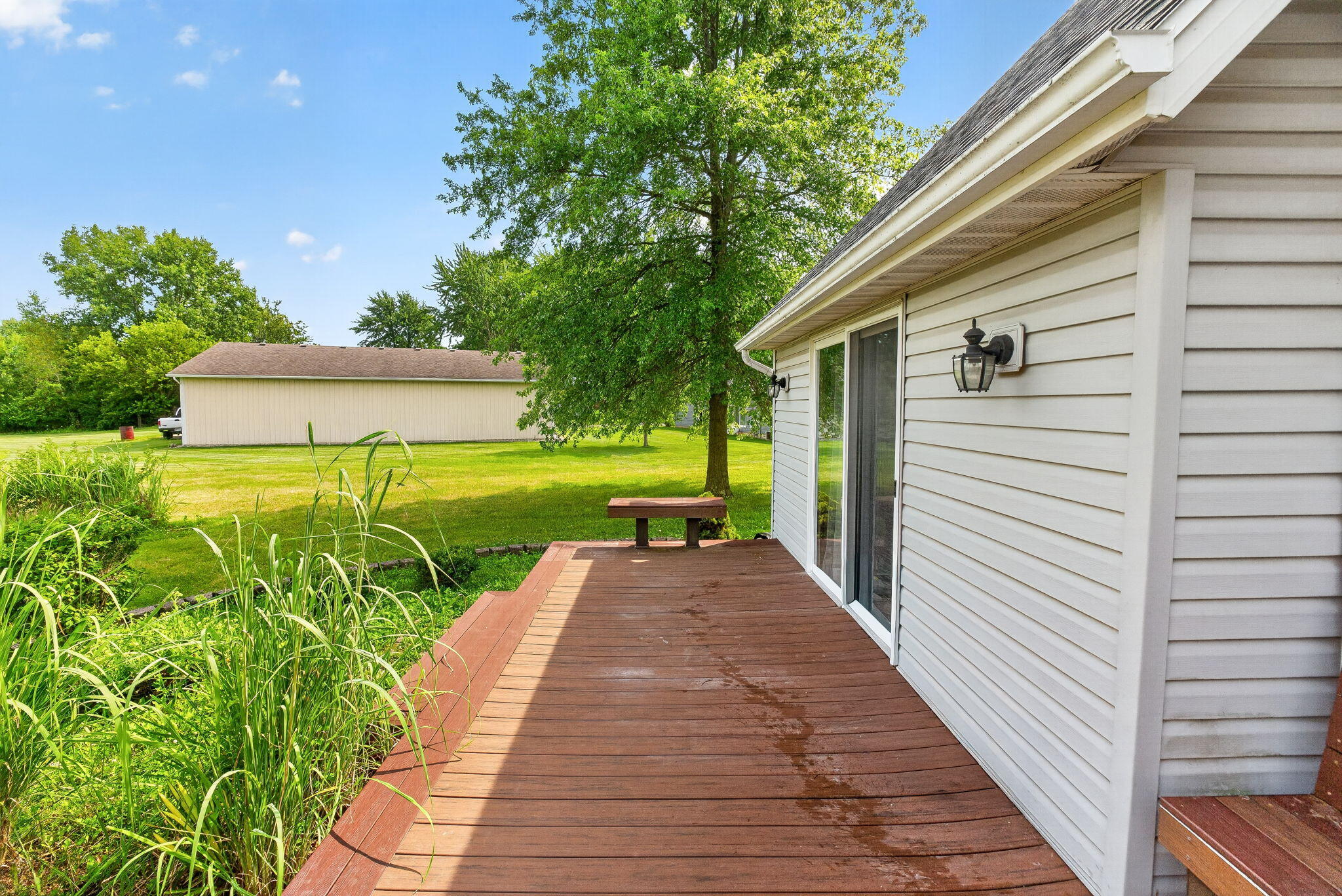 14344 Southard, Marysville, Ohio 43040