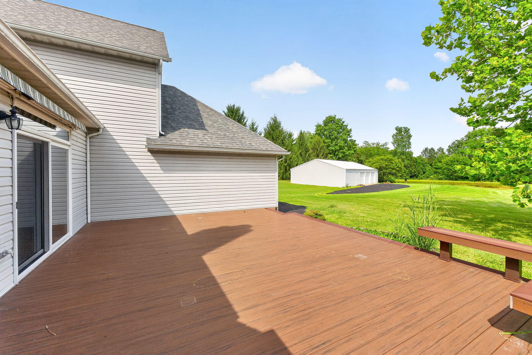 14344 Southard, Marysville, Ohio 43040