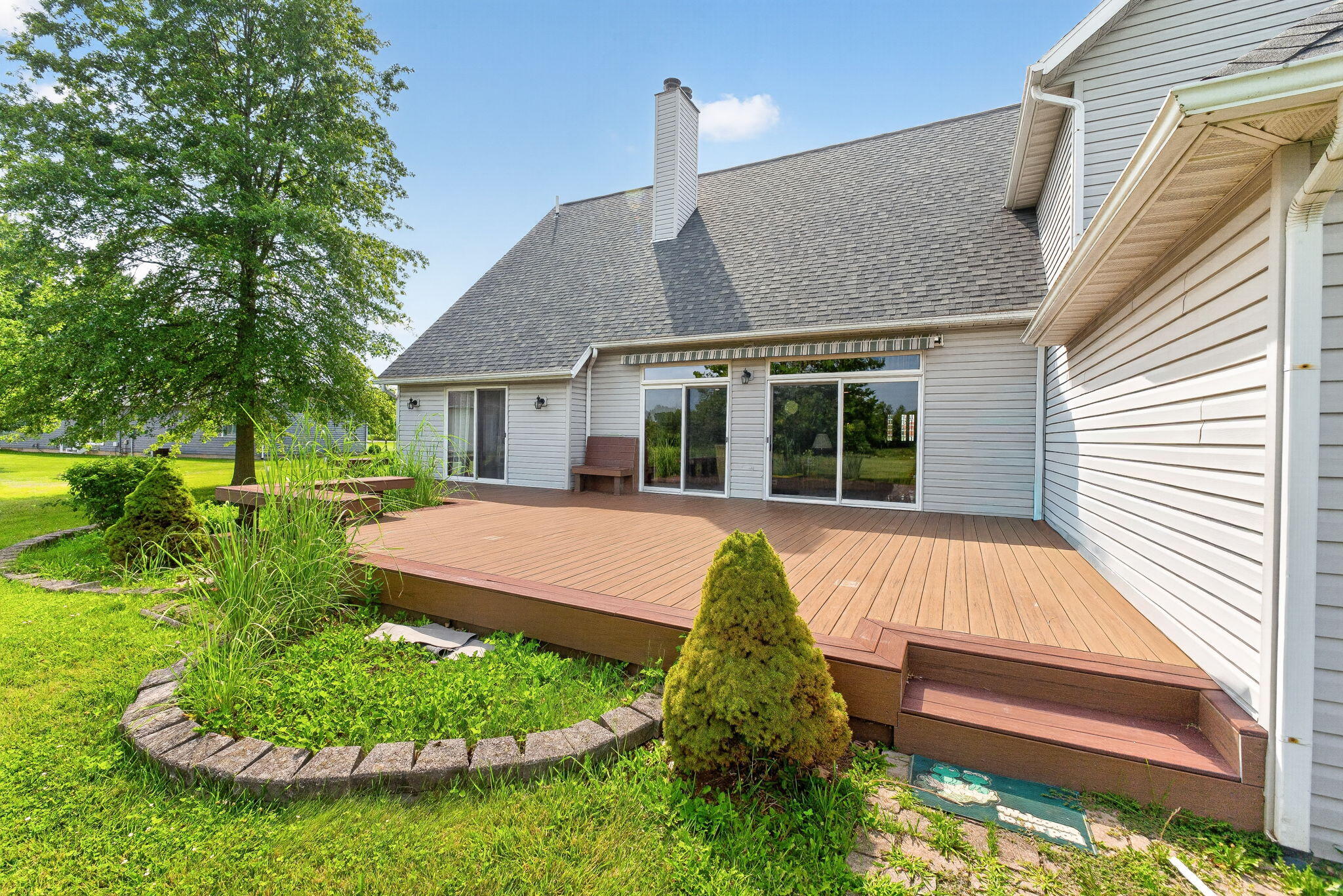14344 Southard, Marysville, Ohio 43040
