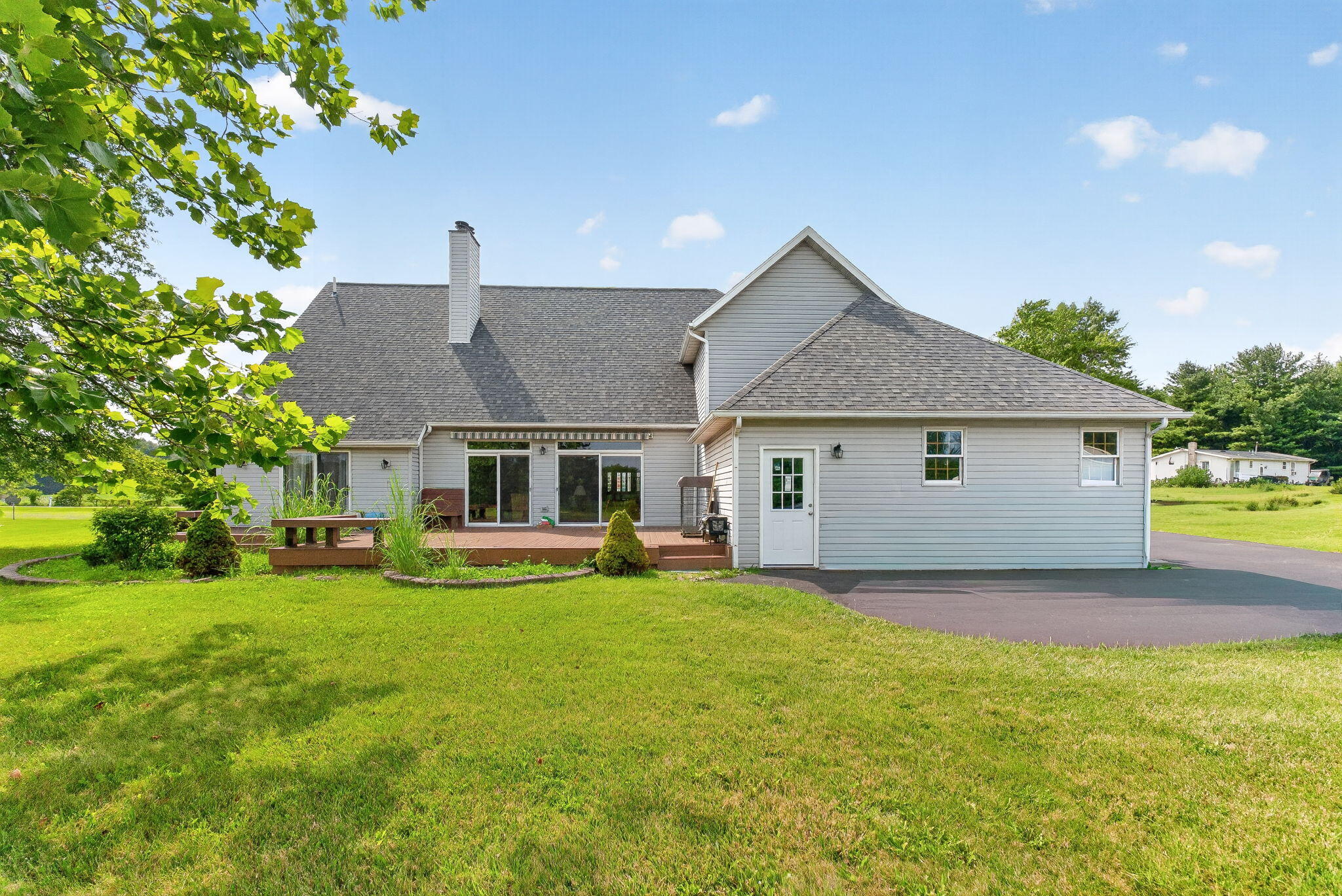 14344 Southard, Marysville, Ohio 43040