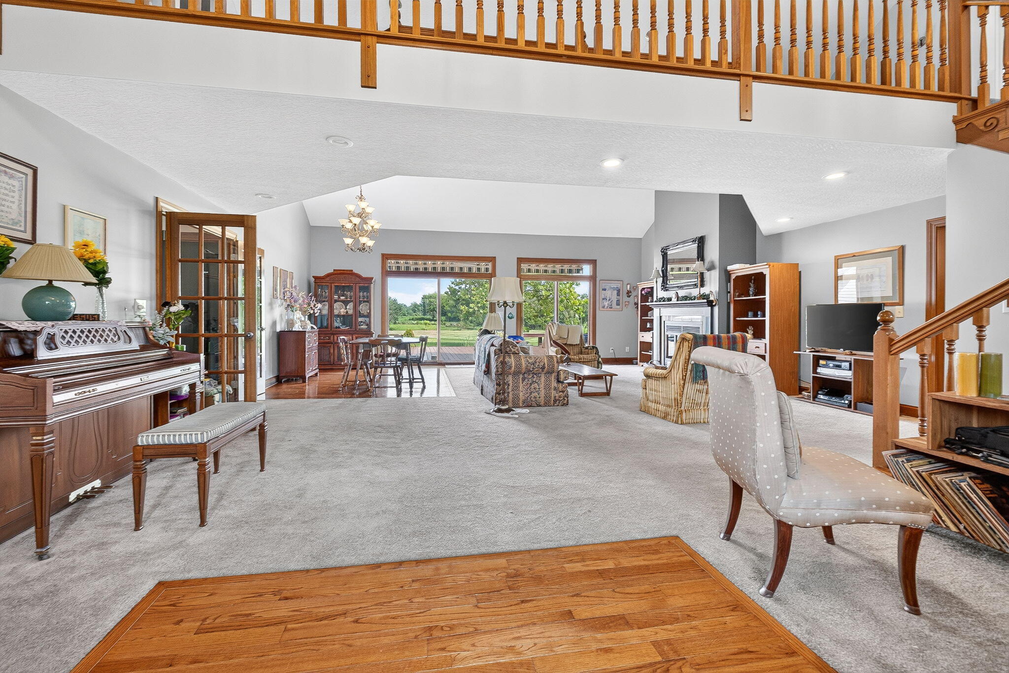 14344 Southard, Marysville, Ohio 43040