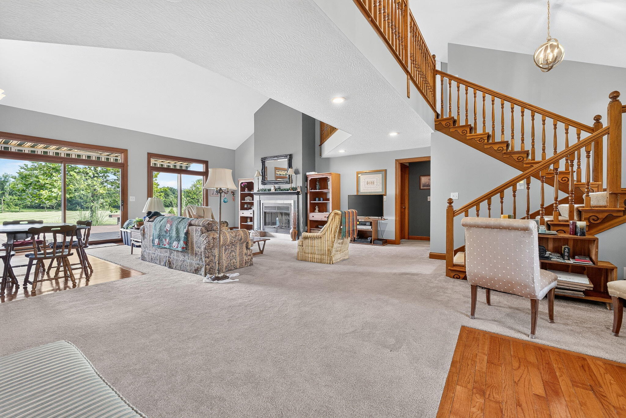 14344 Southard, Marysville, Ohio 43040