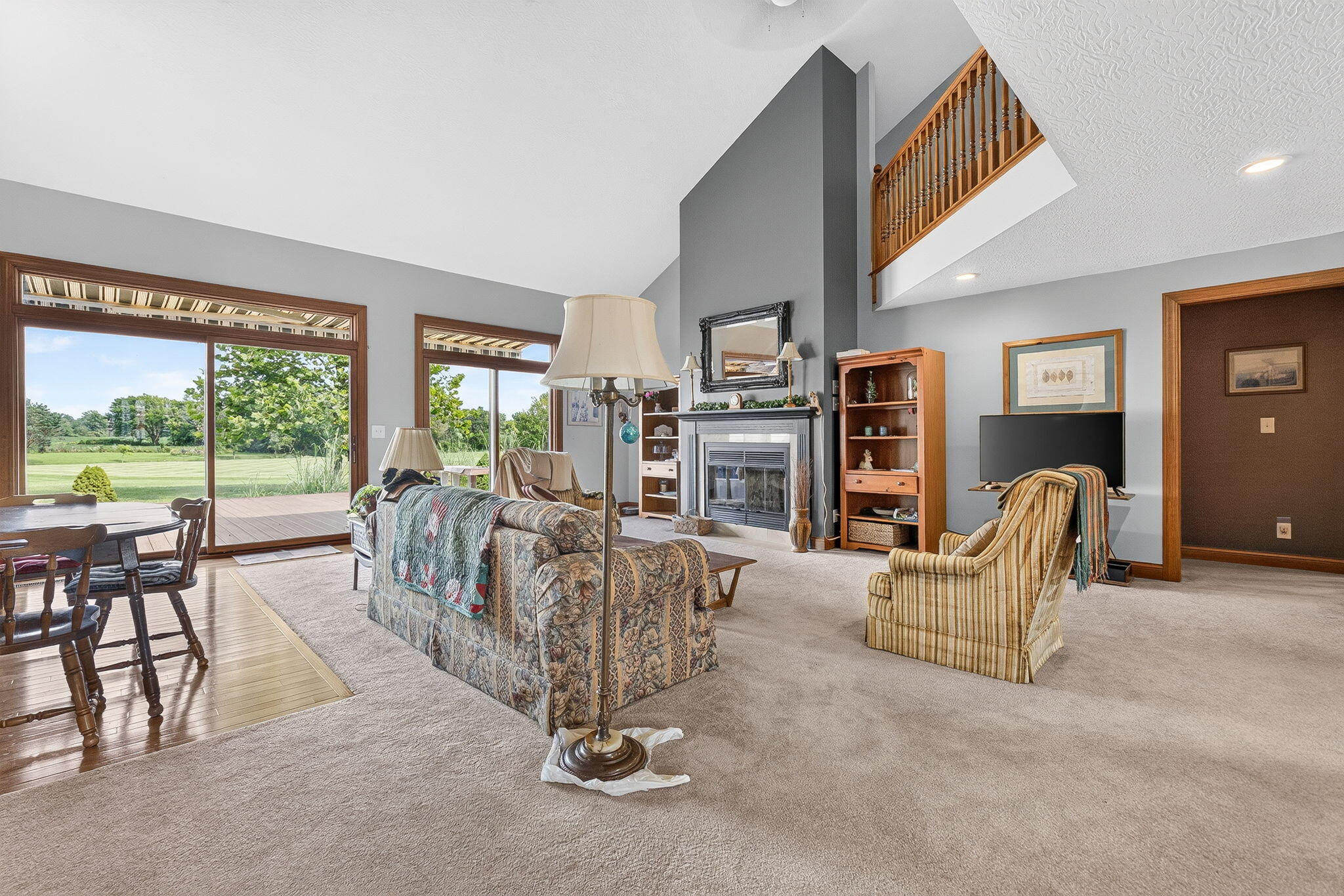 14344 Southard, Marysville, Ohio 43040