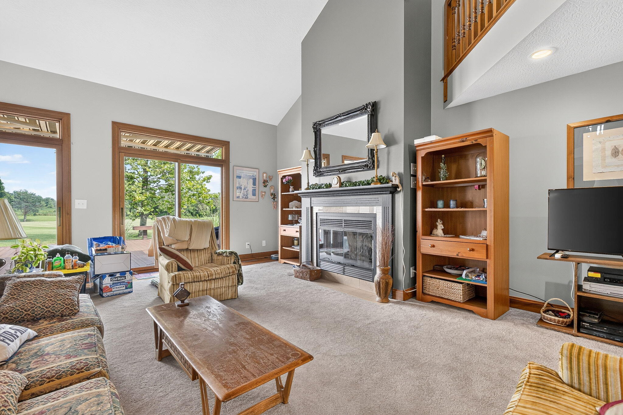 14344 Southard, Marysville, Ohio 43040