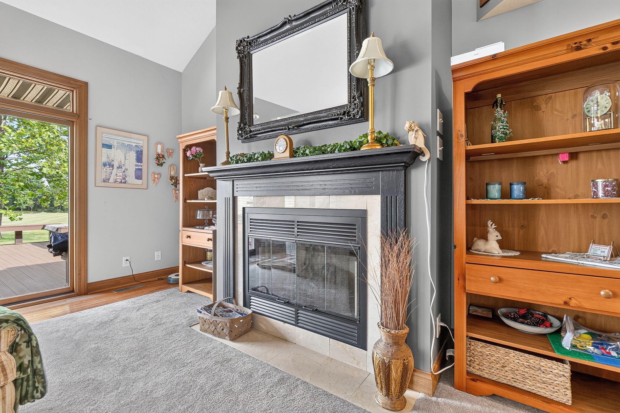 14344 Southard, Marysville, Ohio 43040