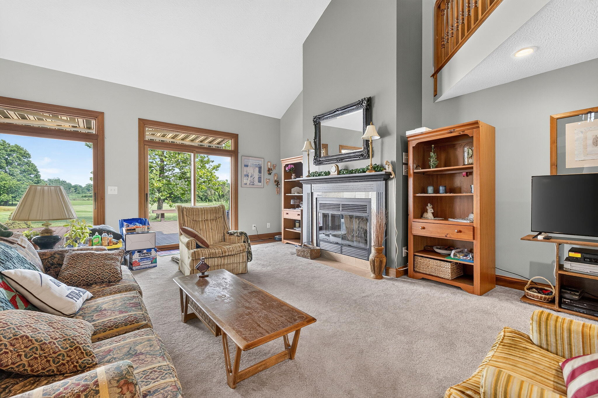 14344 Southard, Marysville, Ohio 43040