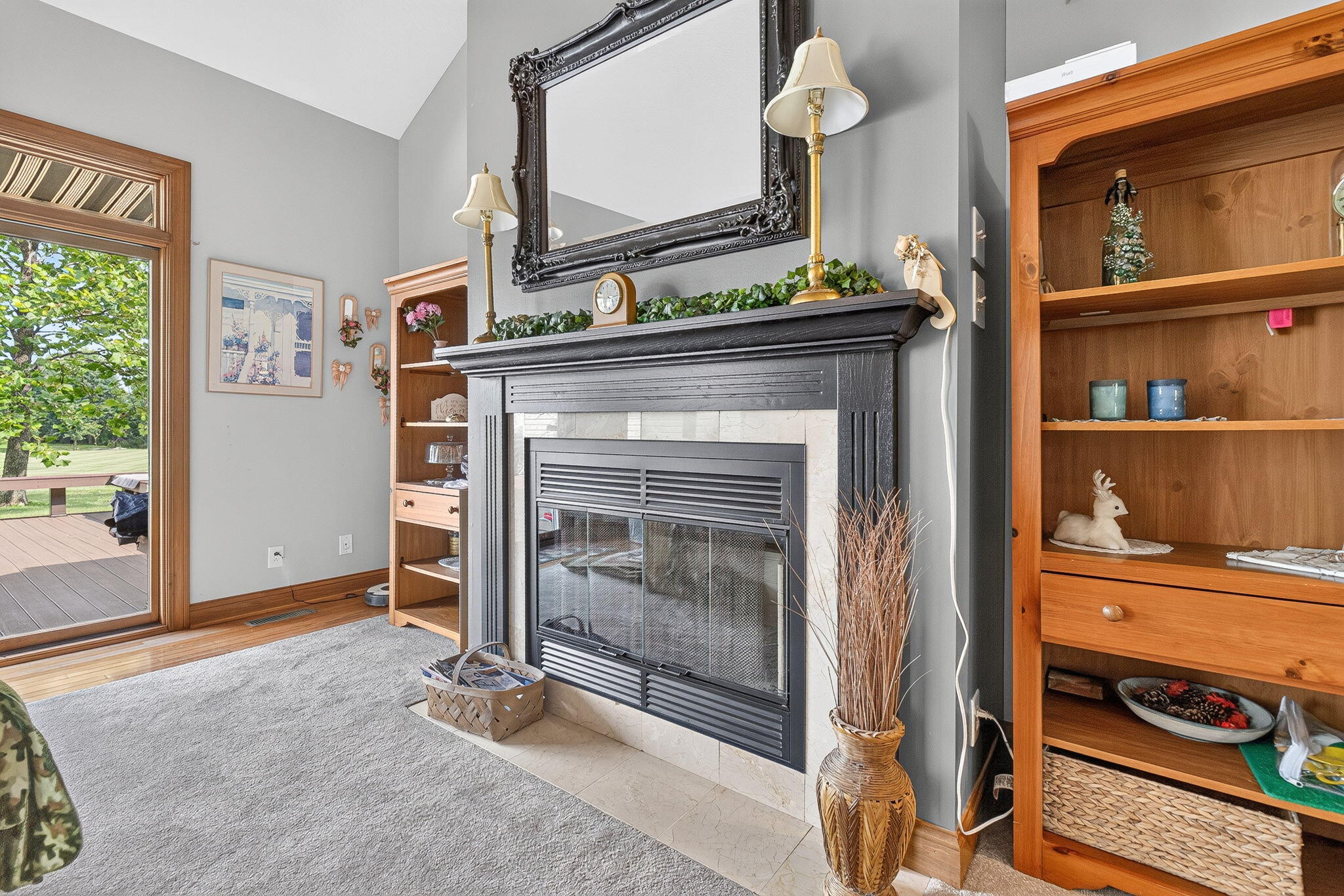 14344 Southard, Marysville, Ohio 43040