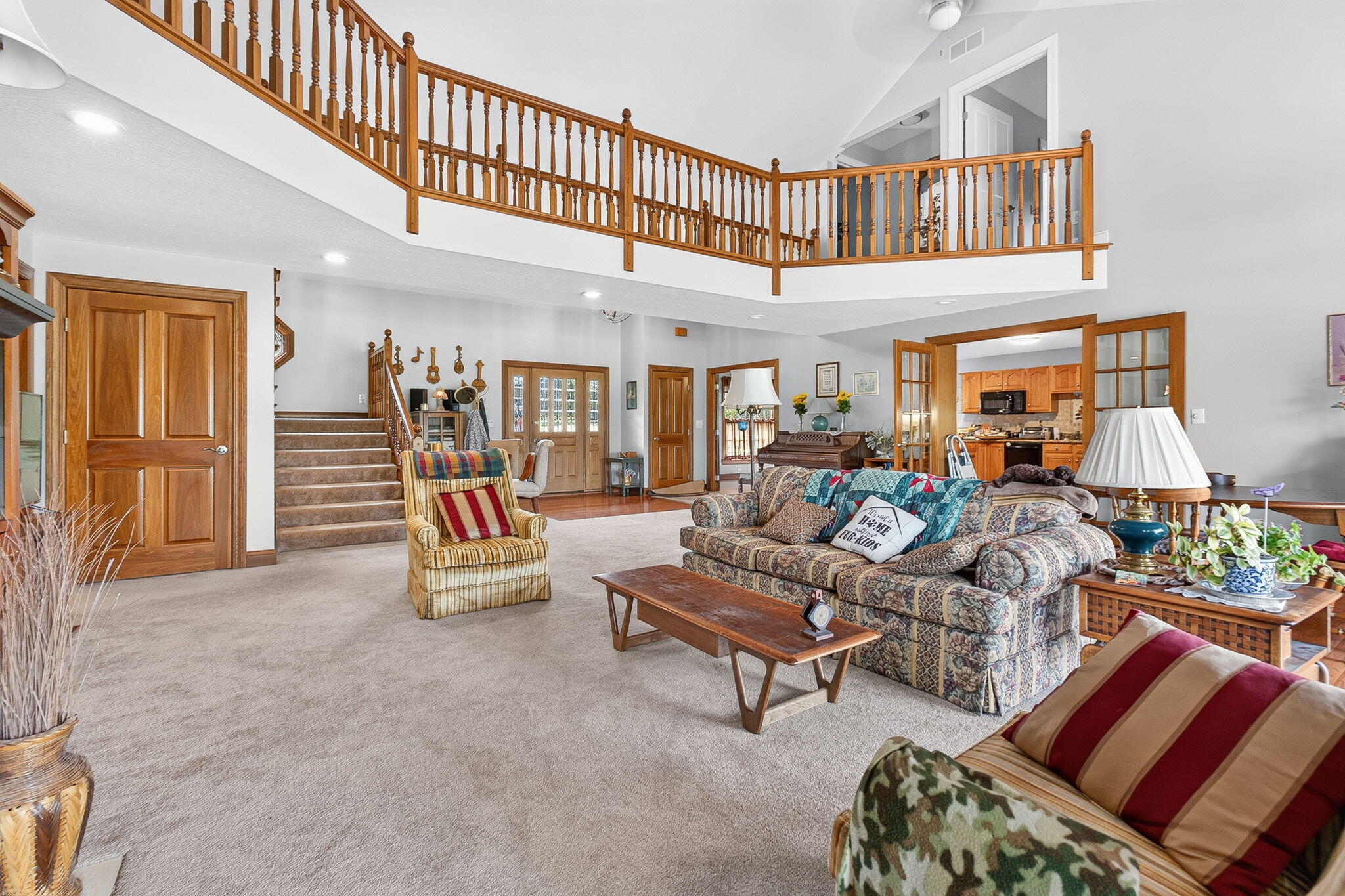 14344 Southard, Marysville, Ohio 43040