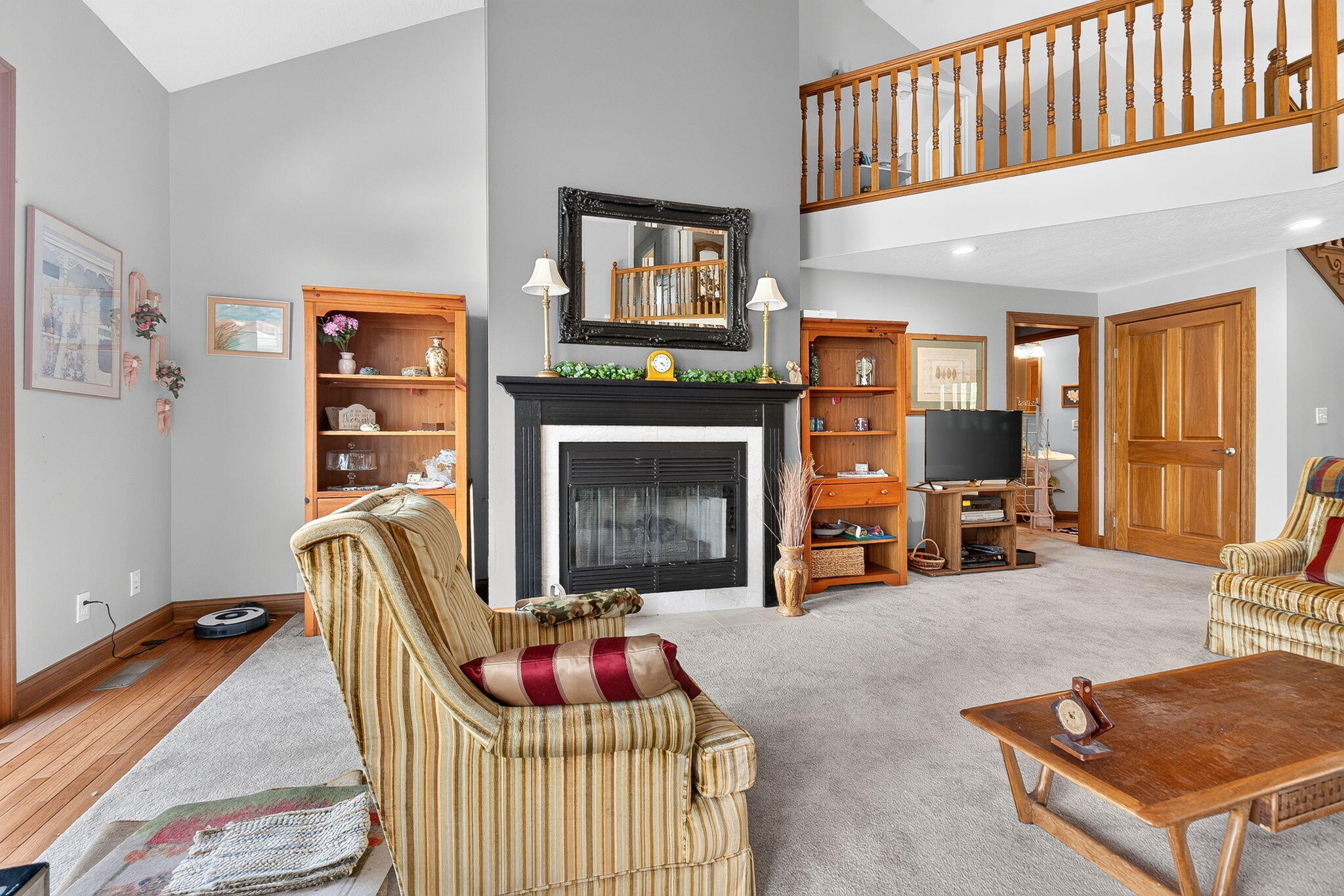 14344 Southard, Marysville, Ohio 43040
