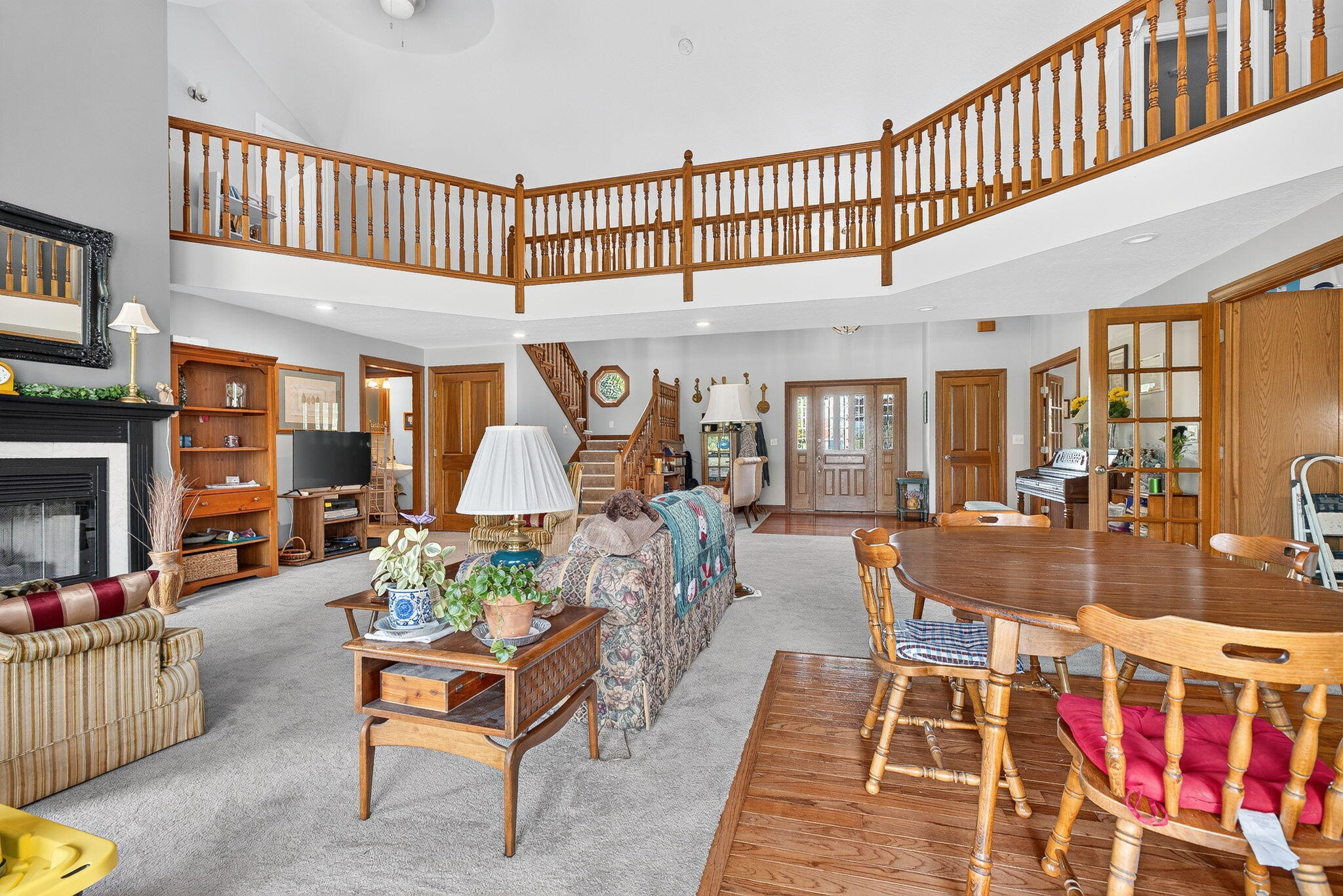 14344 Southard, Marysville, Ohio 43040