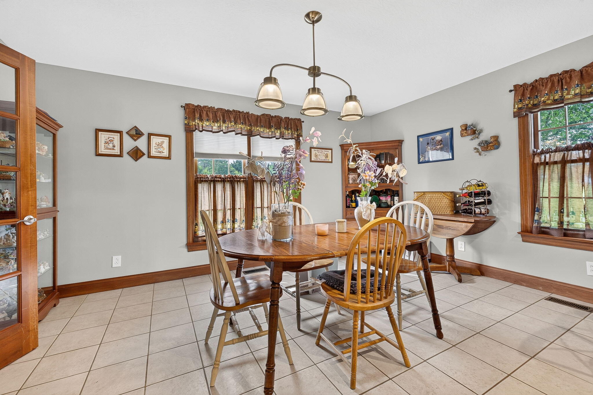 14344 Southard, Marysville, Ohio 43040