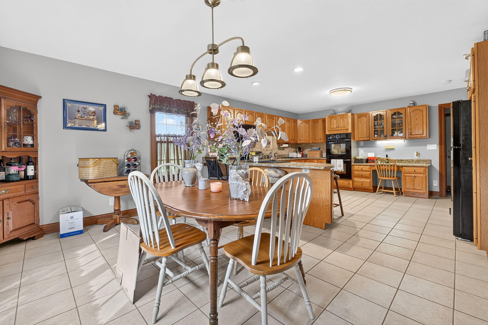 14344 Southard, Marysville, Ohio 43040