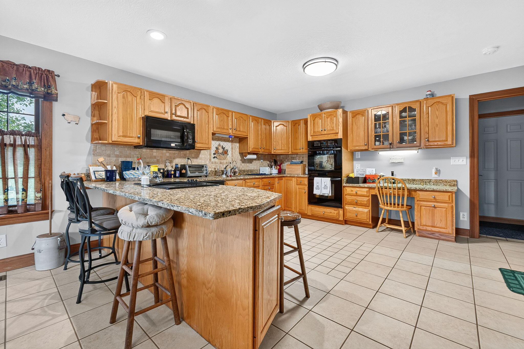 14344 Southard, Marysville, Ohio 43040