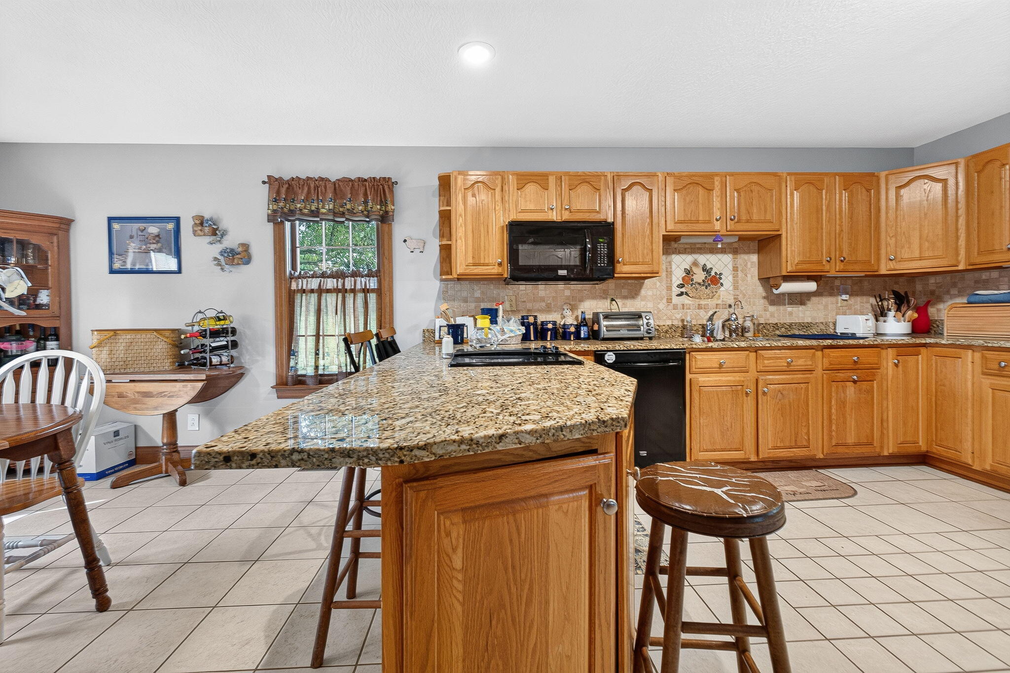 14344 Southard, Marysville, Ohio 43040