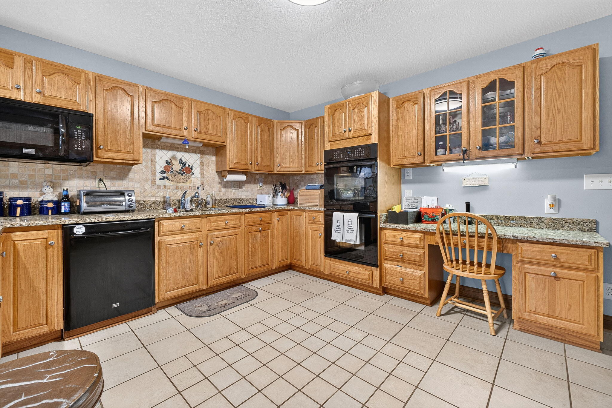 14344 Southard, Marysville, Ohio 43040