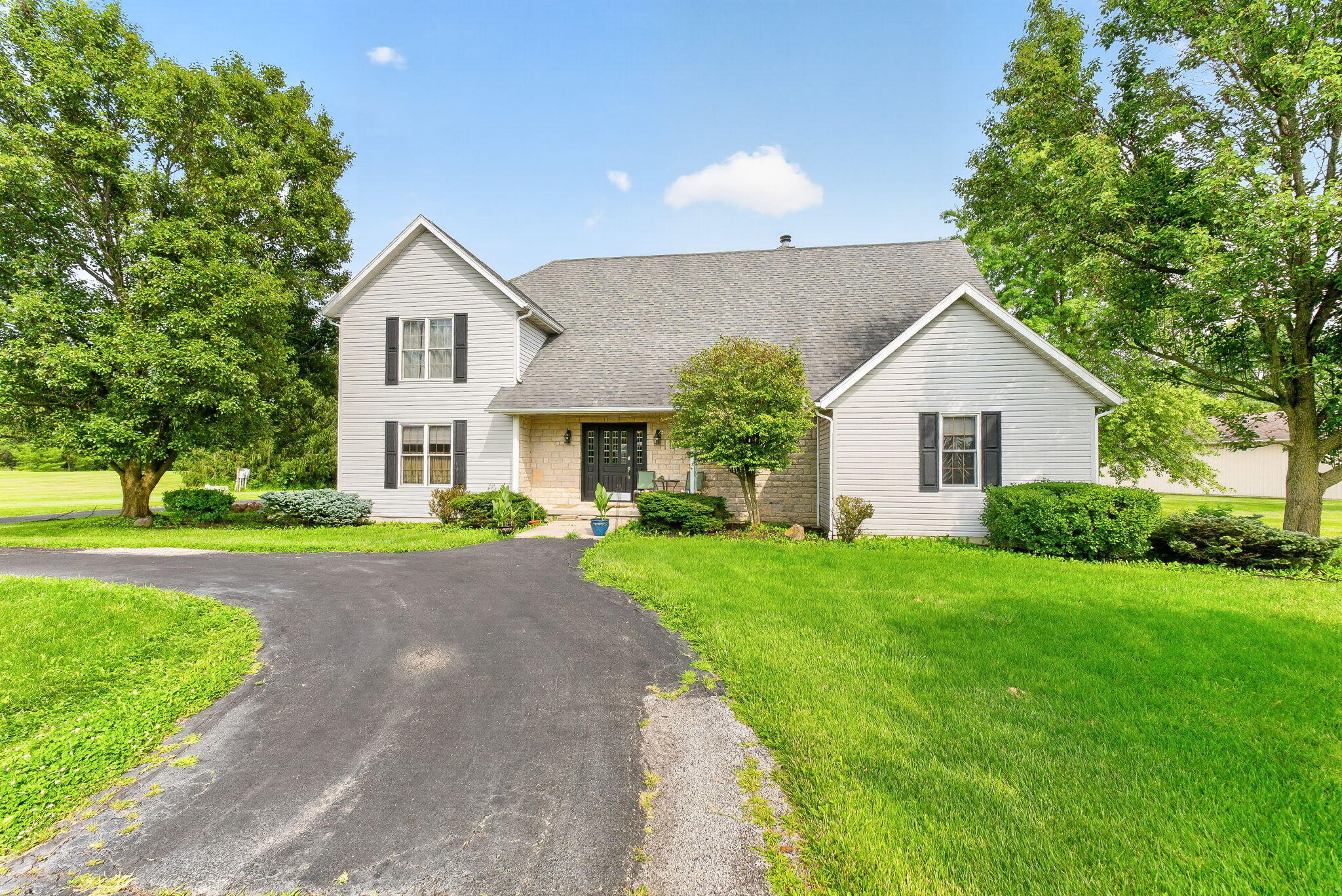 14344 Southard, Marysville, Ohio 43040
