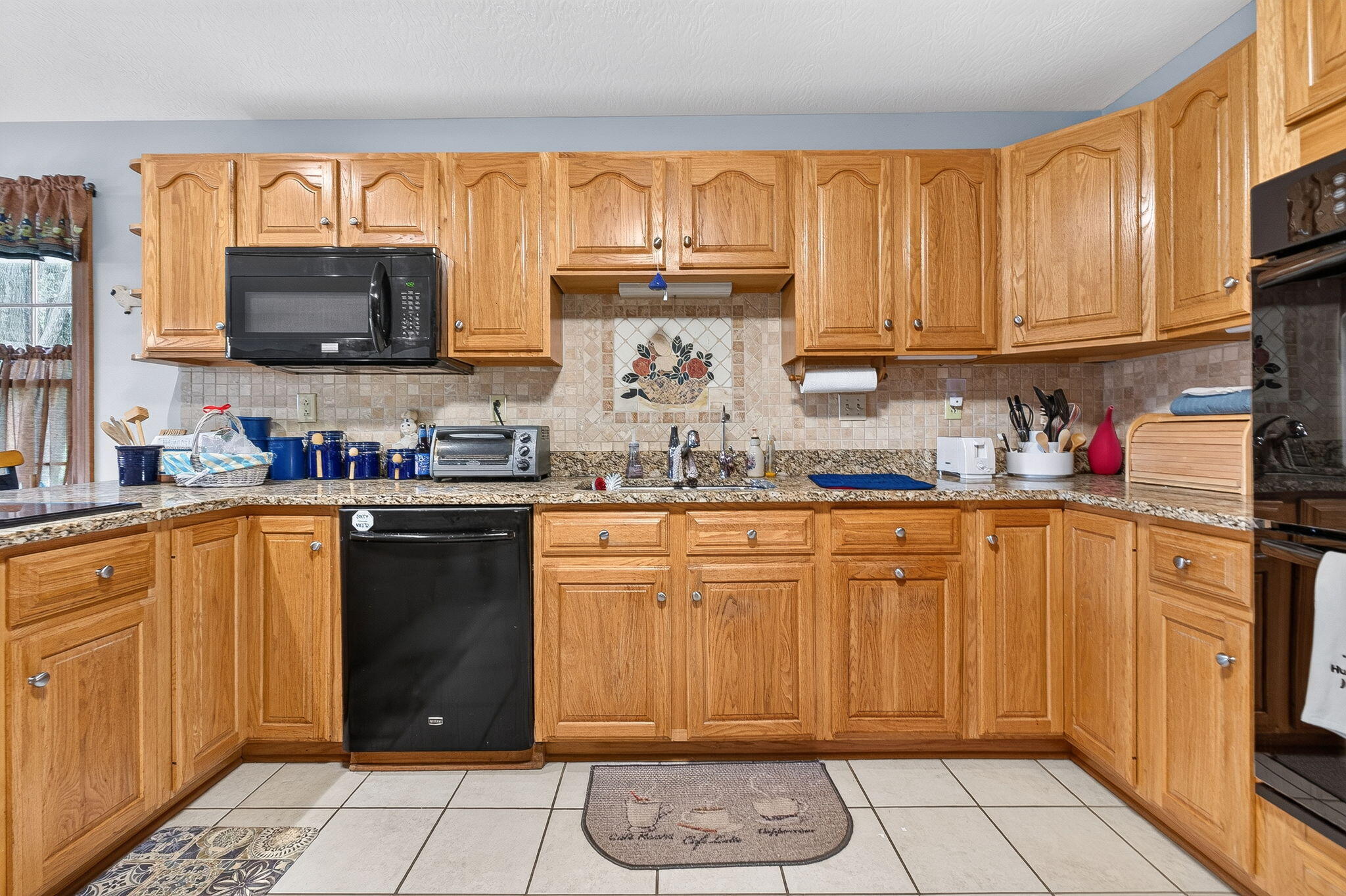 14344 Southard, Marysville, Ohio 43040