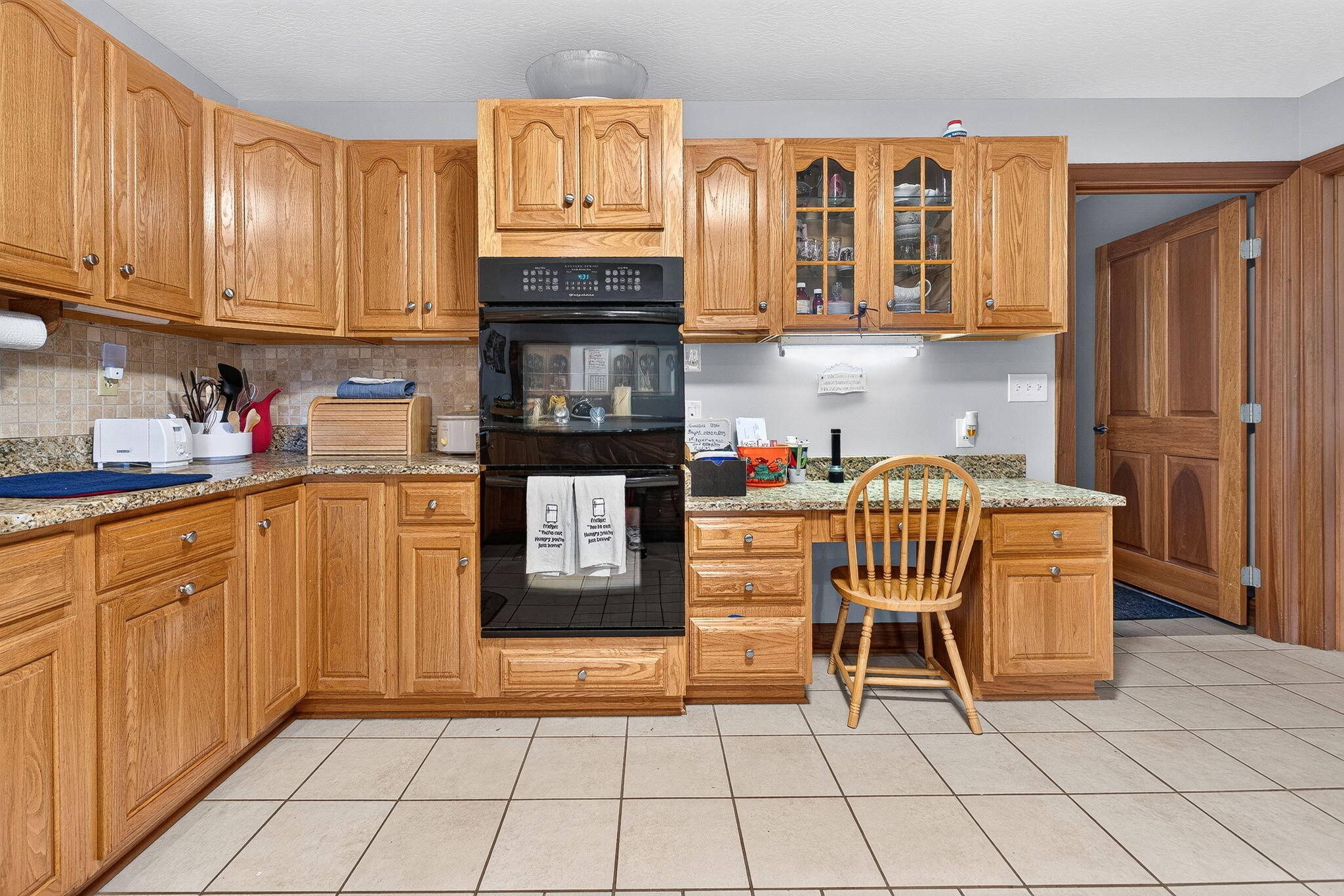 14344 Southard, Marysville, Ohio 43040